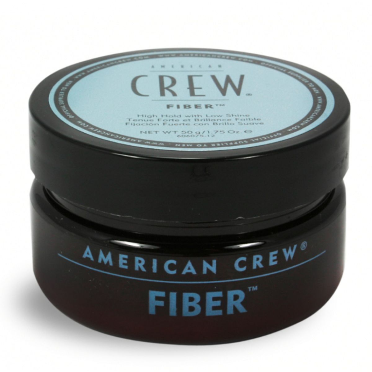 American Crew Fiber Wax 50 g