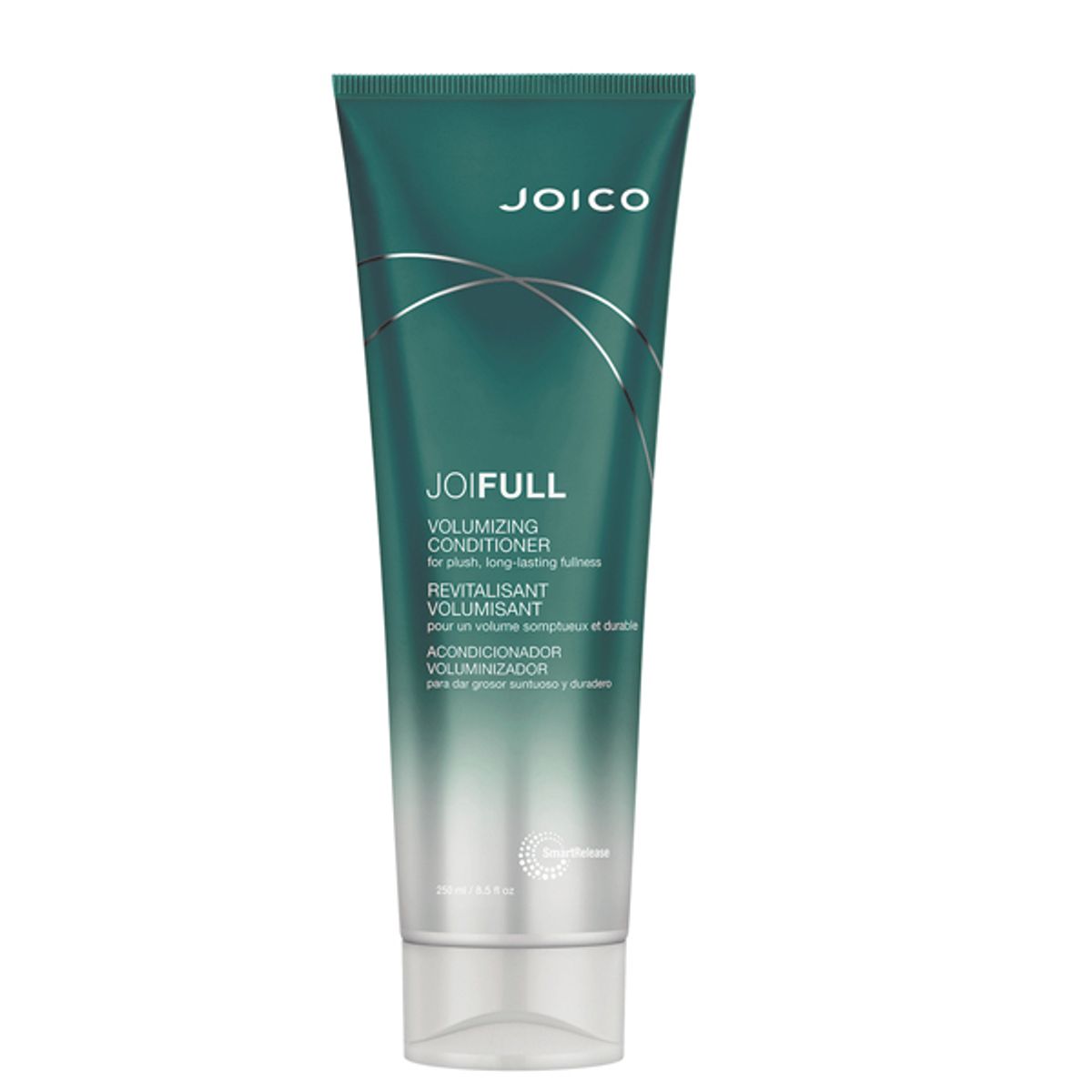 JOICO JoiFull Volumizing Conditioner, 250 ml