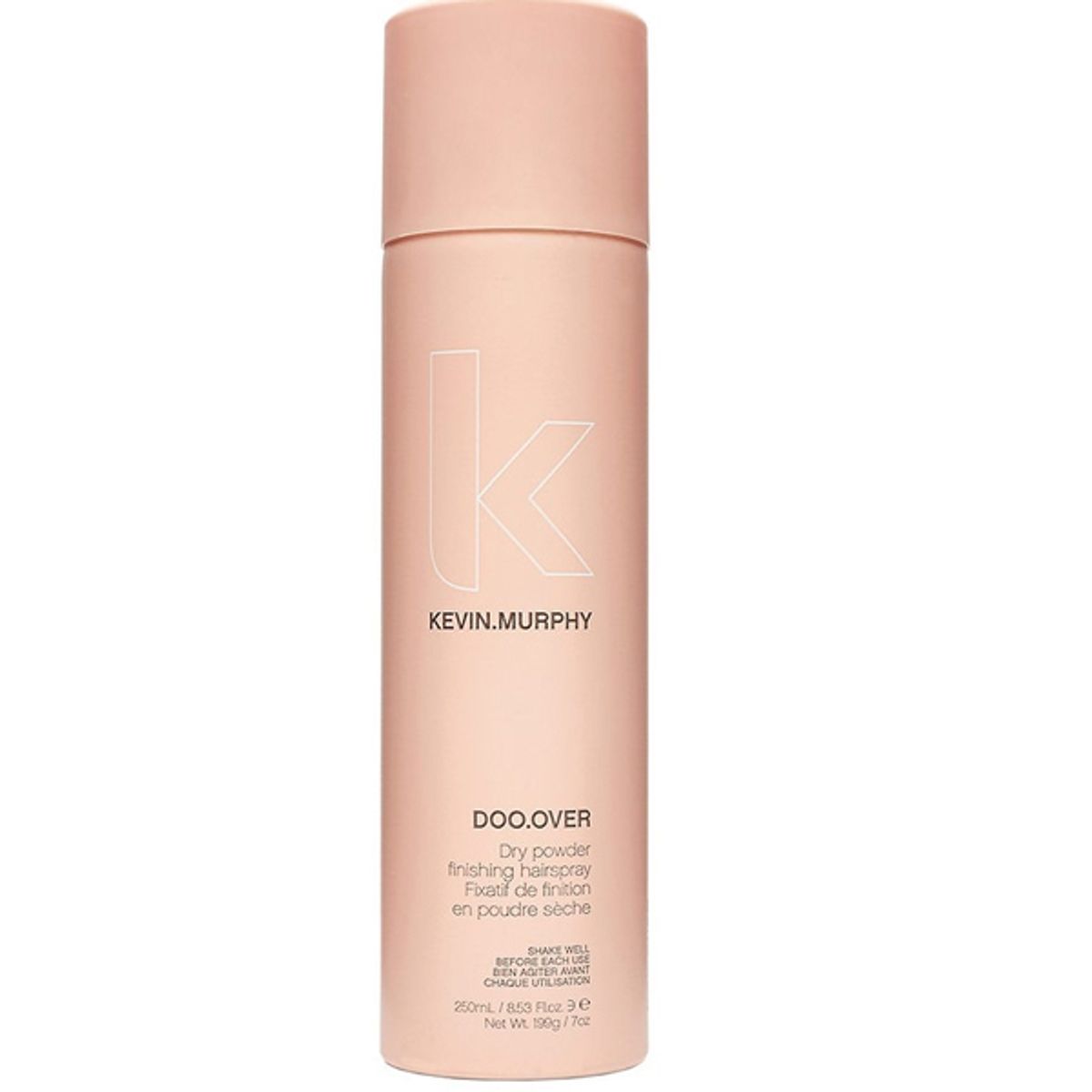 Kevin Murphy Doo.Over 250ml