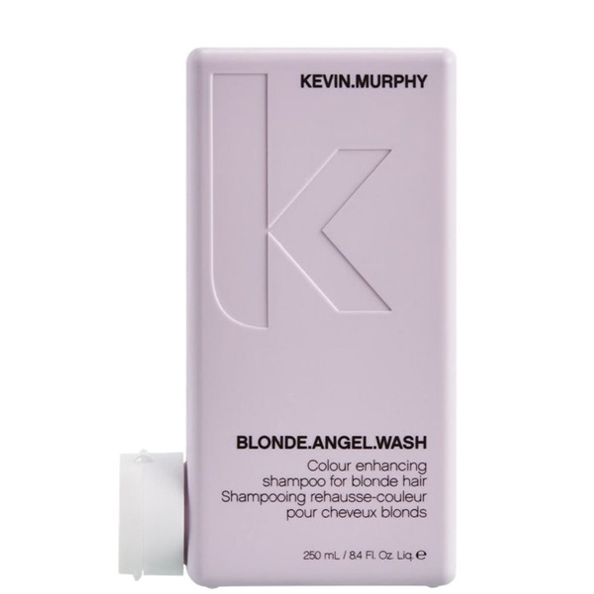 Kevin Murphy Blonde Angel.wash, 250 ml