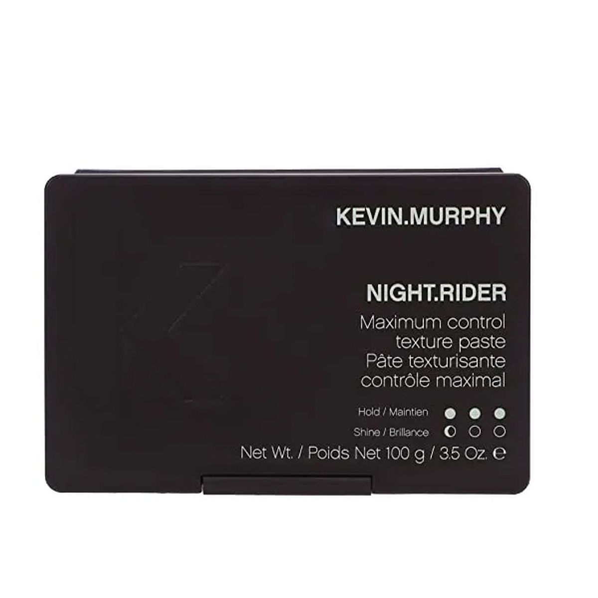 Kevin Murphy Night.Rider, 100 gr