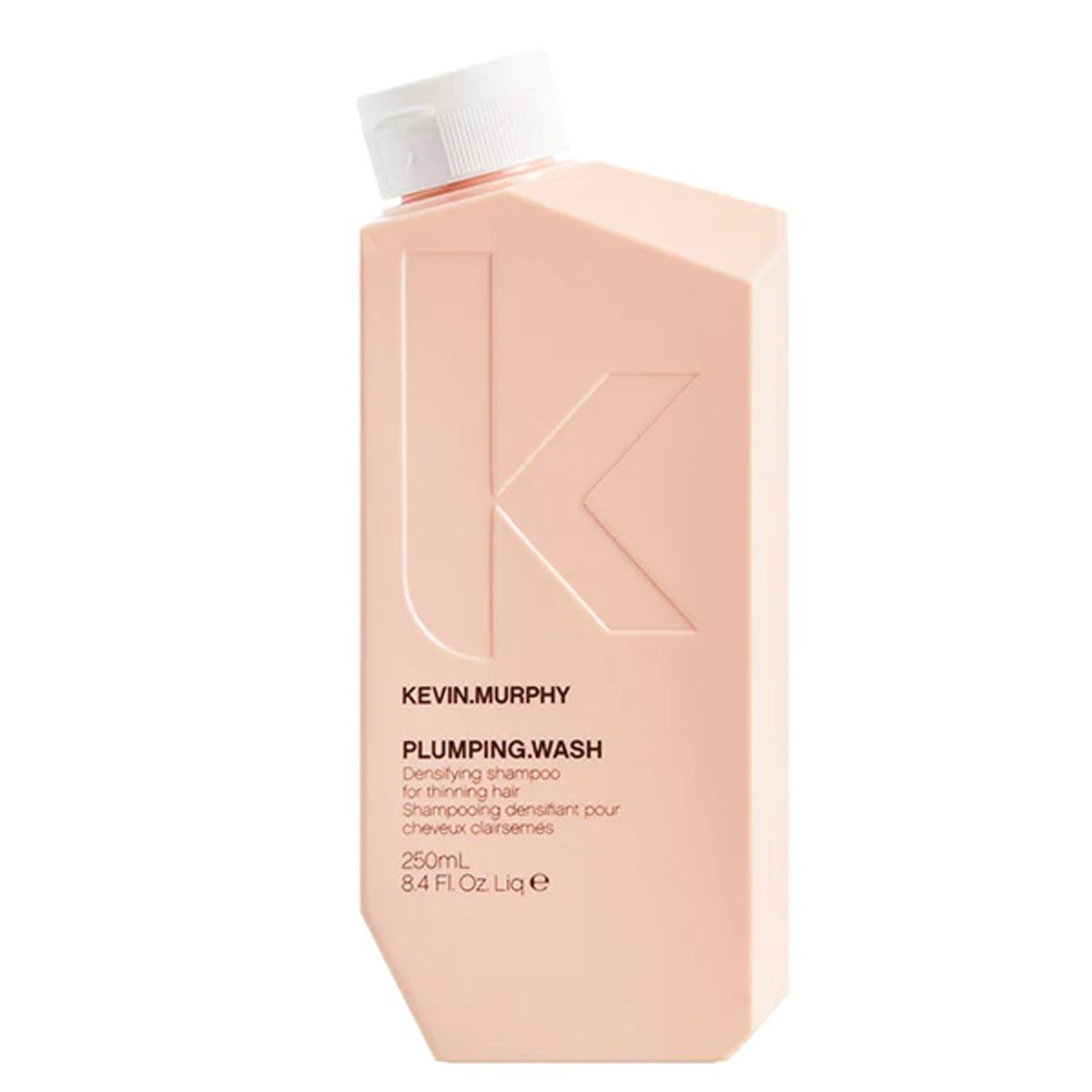 Kevin Murphy Plumping.Wash, 250 ml