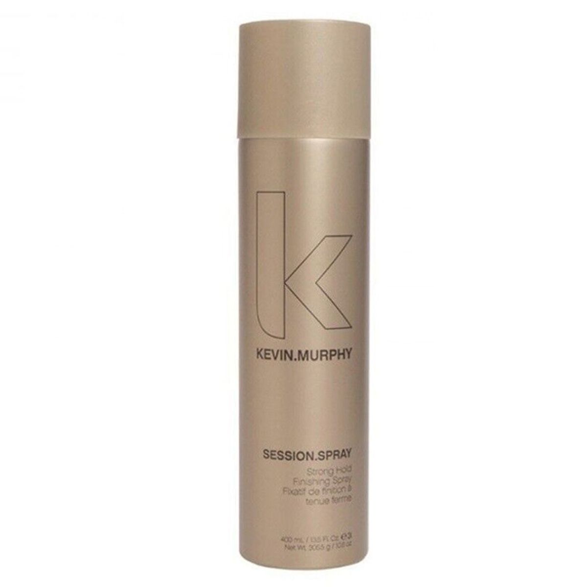 Kevin Murphy Session.Spray, 400 ml