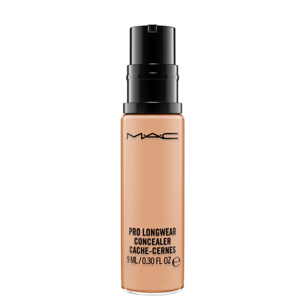 MAC Pro Longwear Concealer 9 ml, NW40