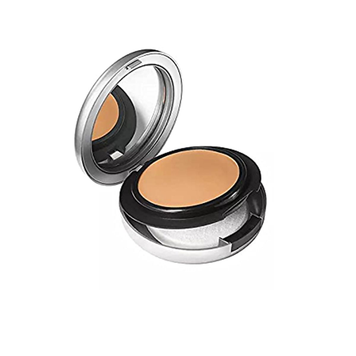 MAC Studio Fix Tech Cream-To-Powder Foundation C3.5, 10 gr