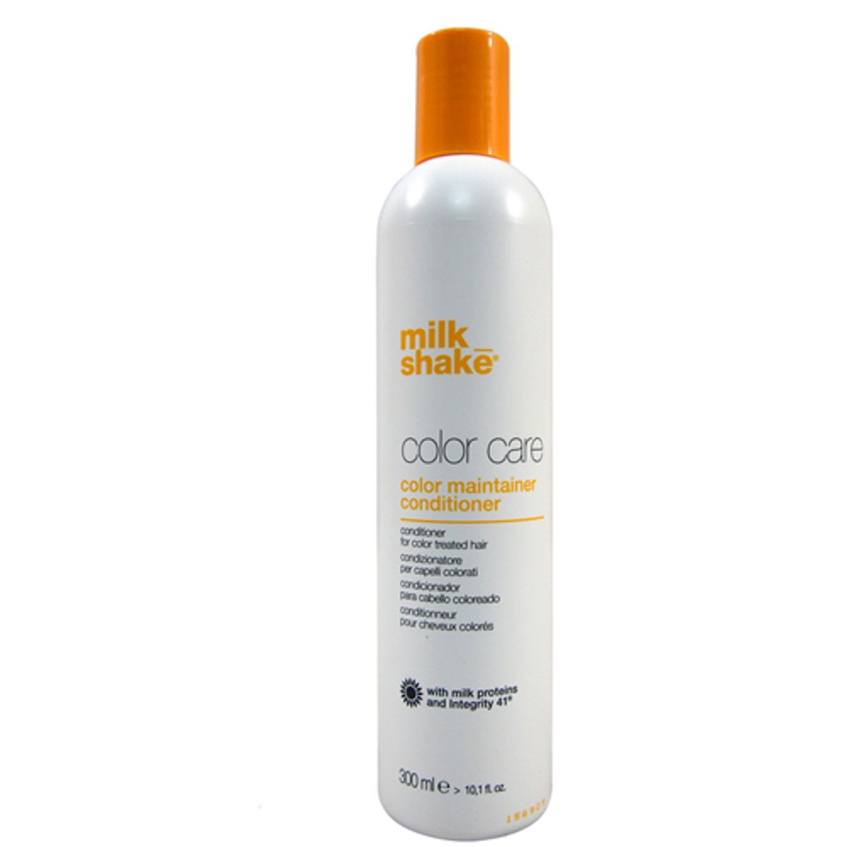 Milk_Shake Colour Maintainer Conditioner, 300ml