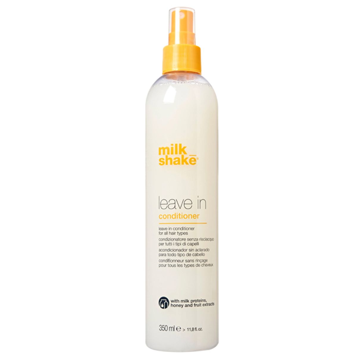 Milk_Shake Leave-In Conditioner, 350 ml