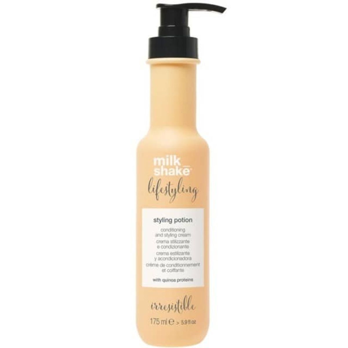 Milk_Shake Lifestyling Styling Potion, 175ml