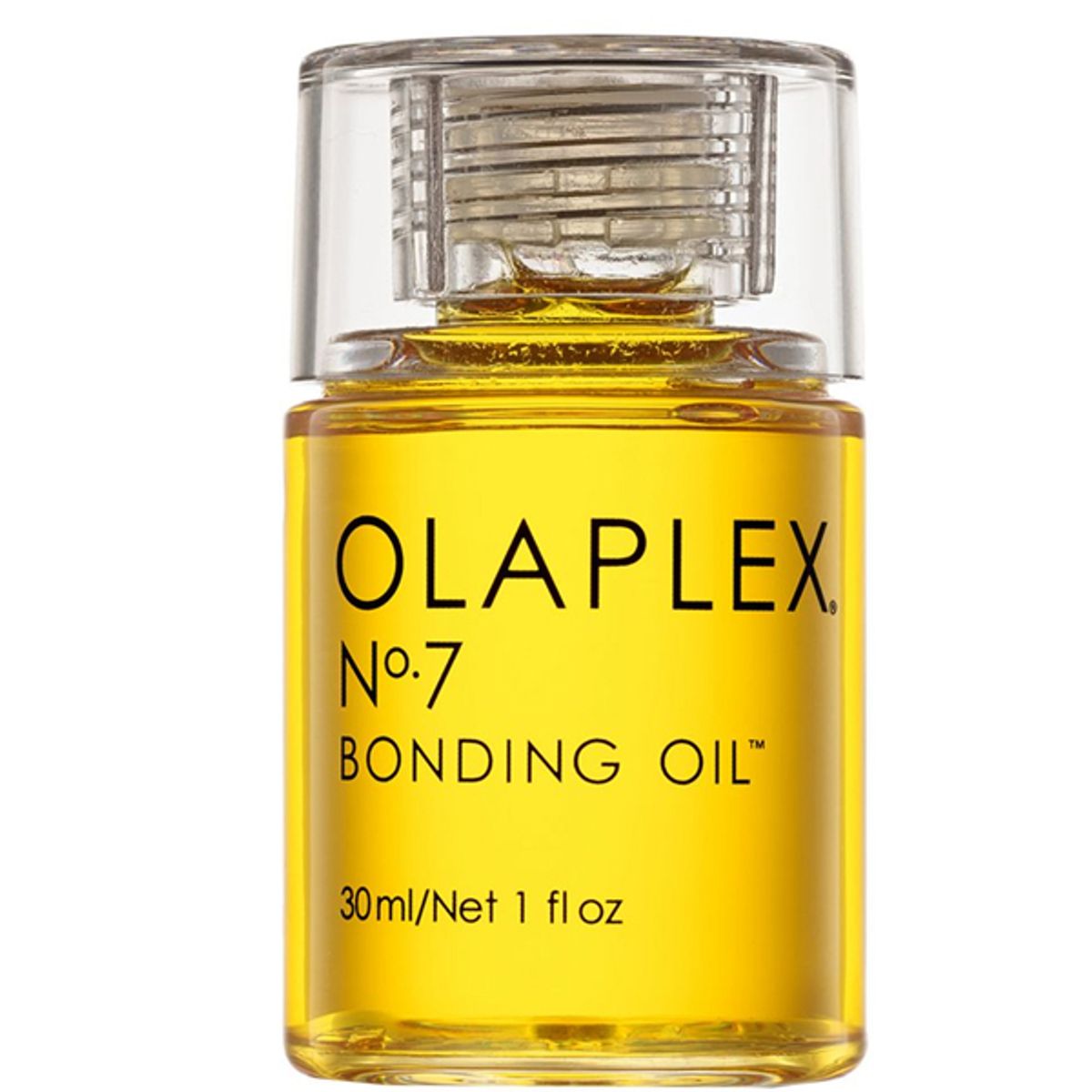 Olaplex No. 7 Bonding Oil, 30ml