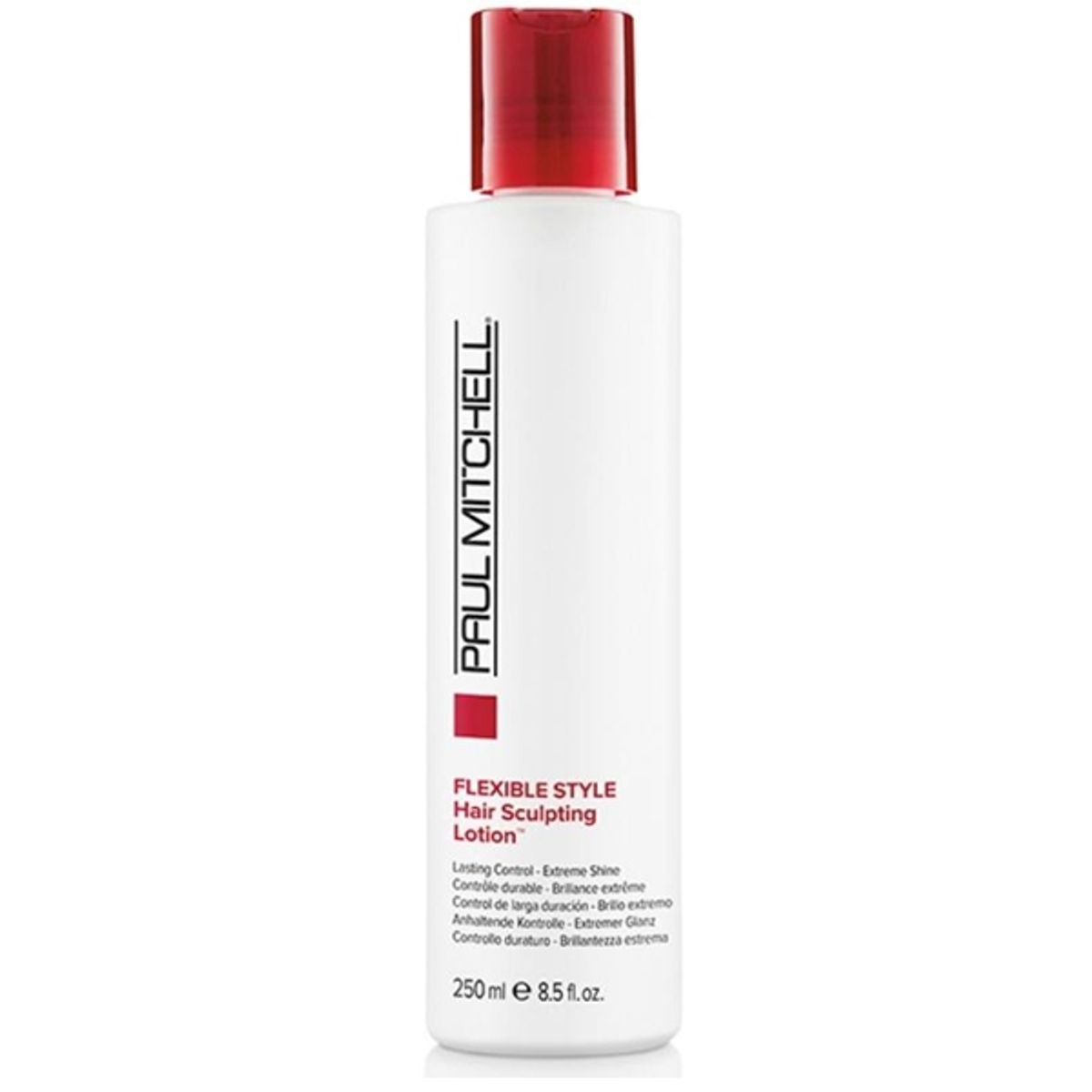 Paul Mitchell Hair Sculpting Lotion 250 ml