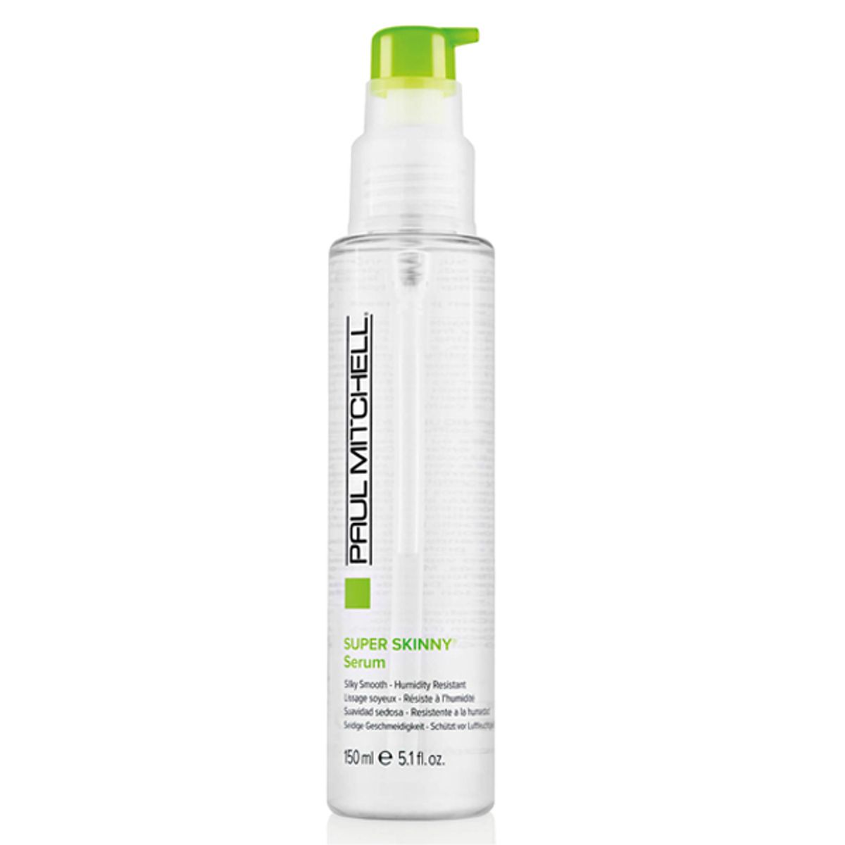 Paul Mitchell Super Skinny Serum 150 ml