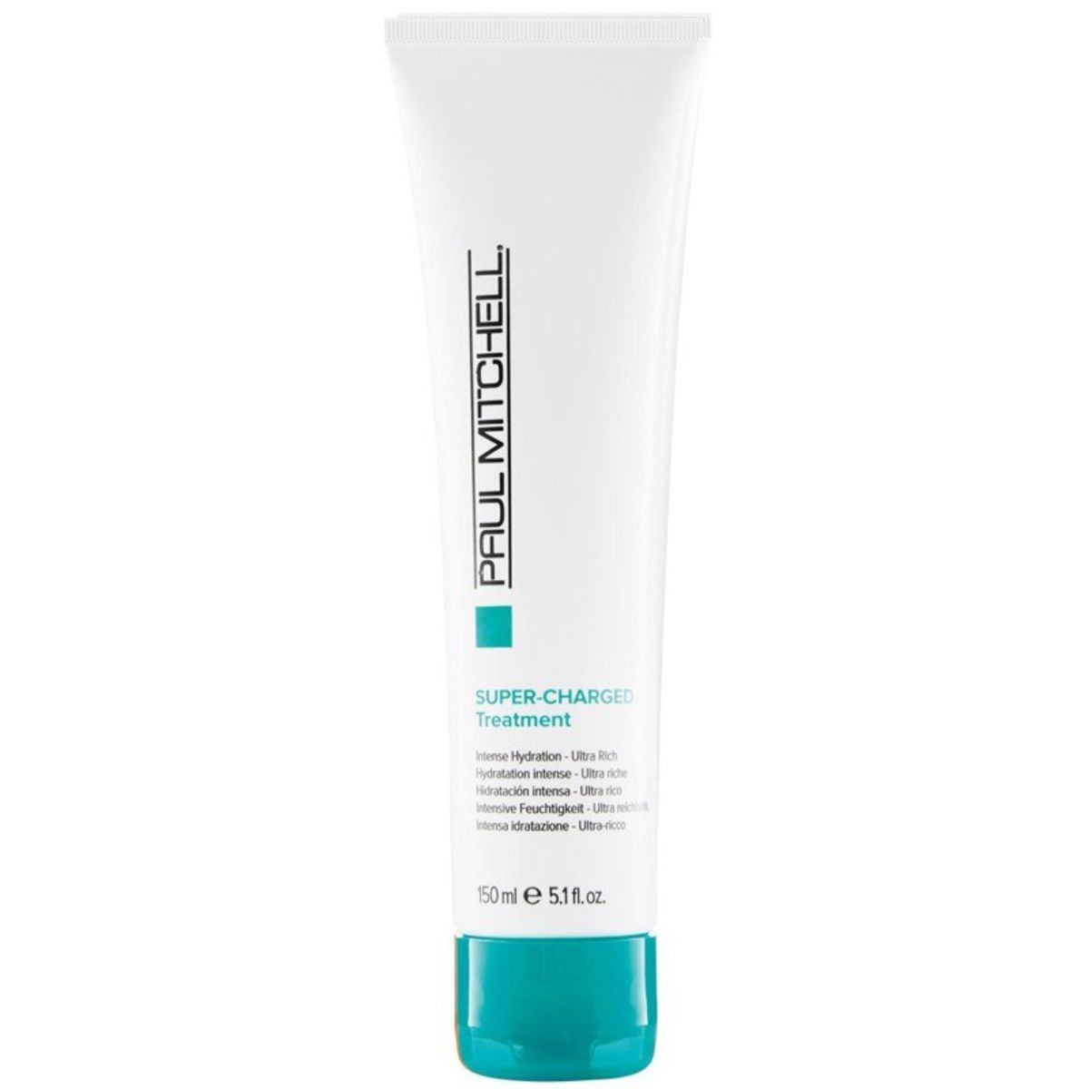 Paul Mitchell Super Charged Treatment 150ml