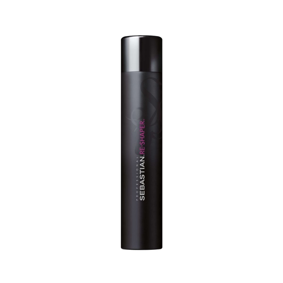 Sebastian Re-shaper Hairspray 400 ml