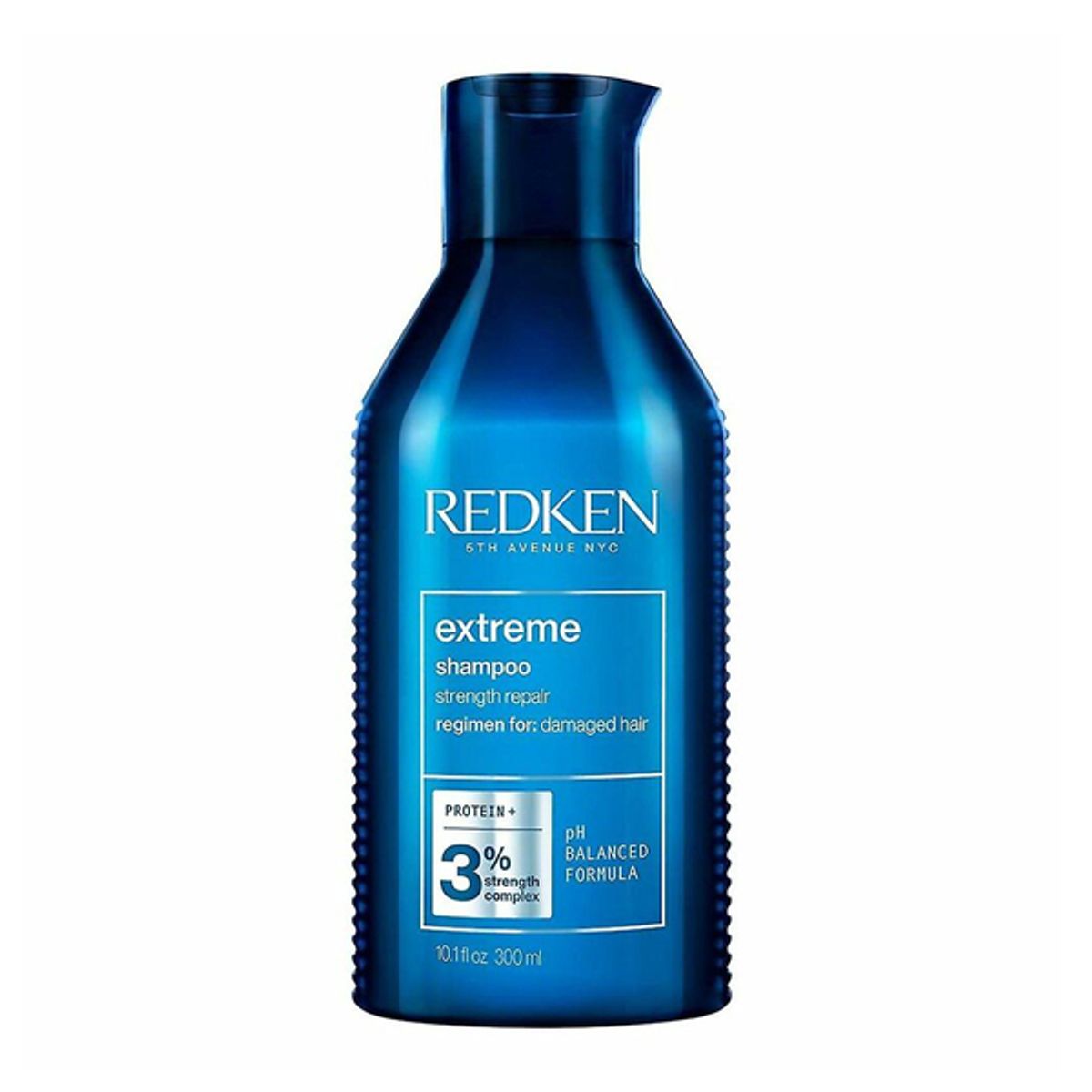 Redken Extreme Shampoo, 300ml