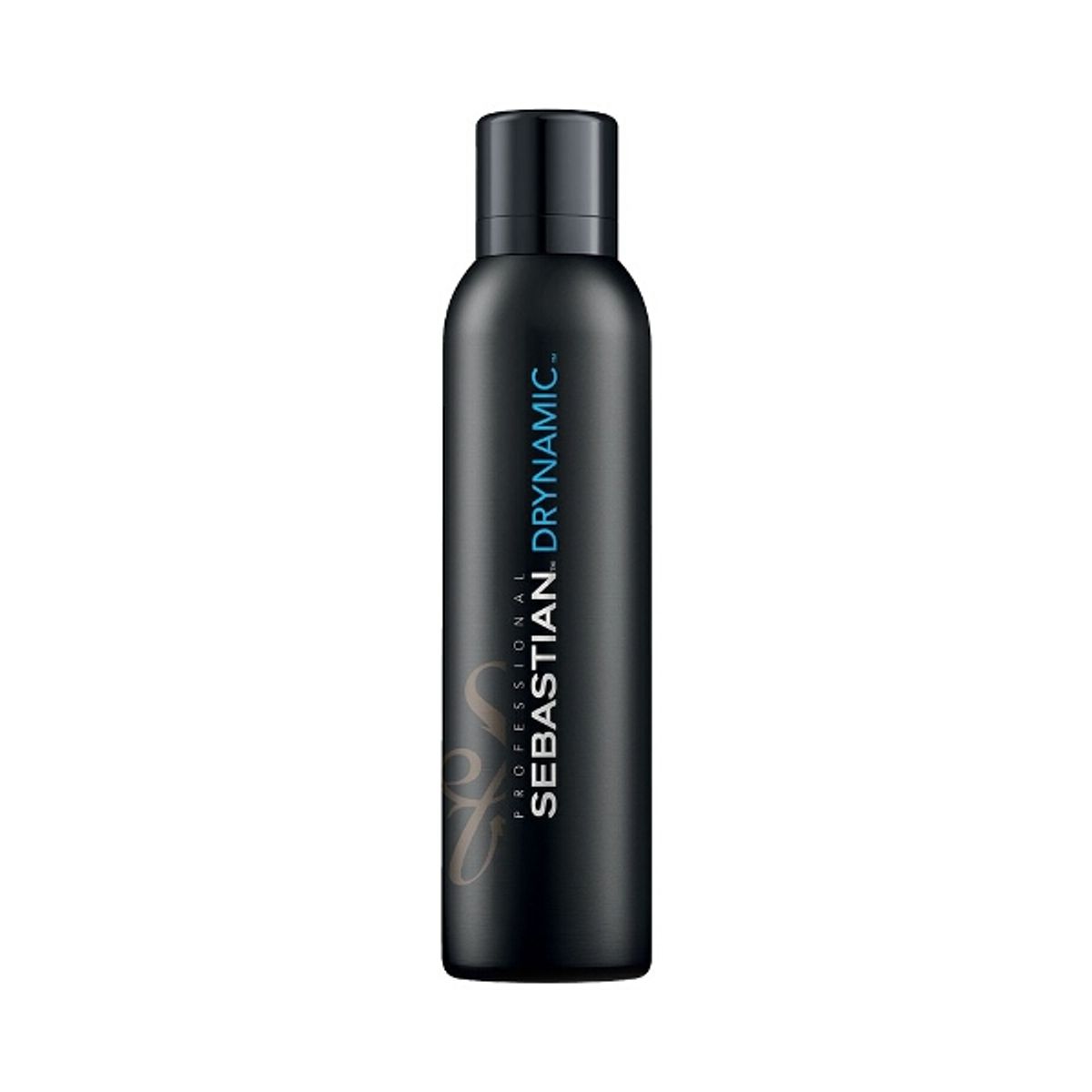 Sebastian Drynamic Dry Shampoo, 212 ml