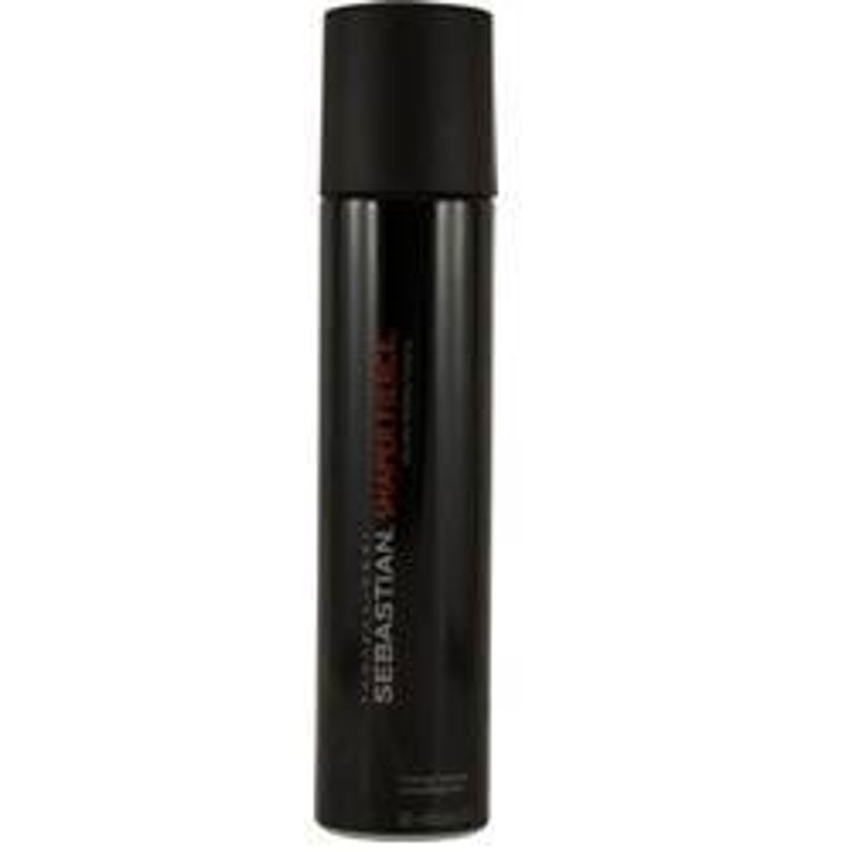 Sebastian Shaper Fierce Hairspray, 400 ml