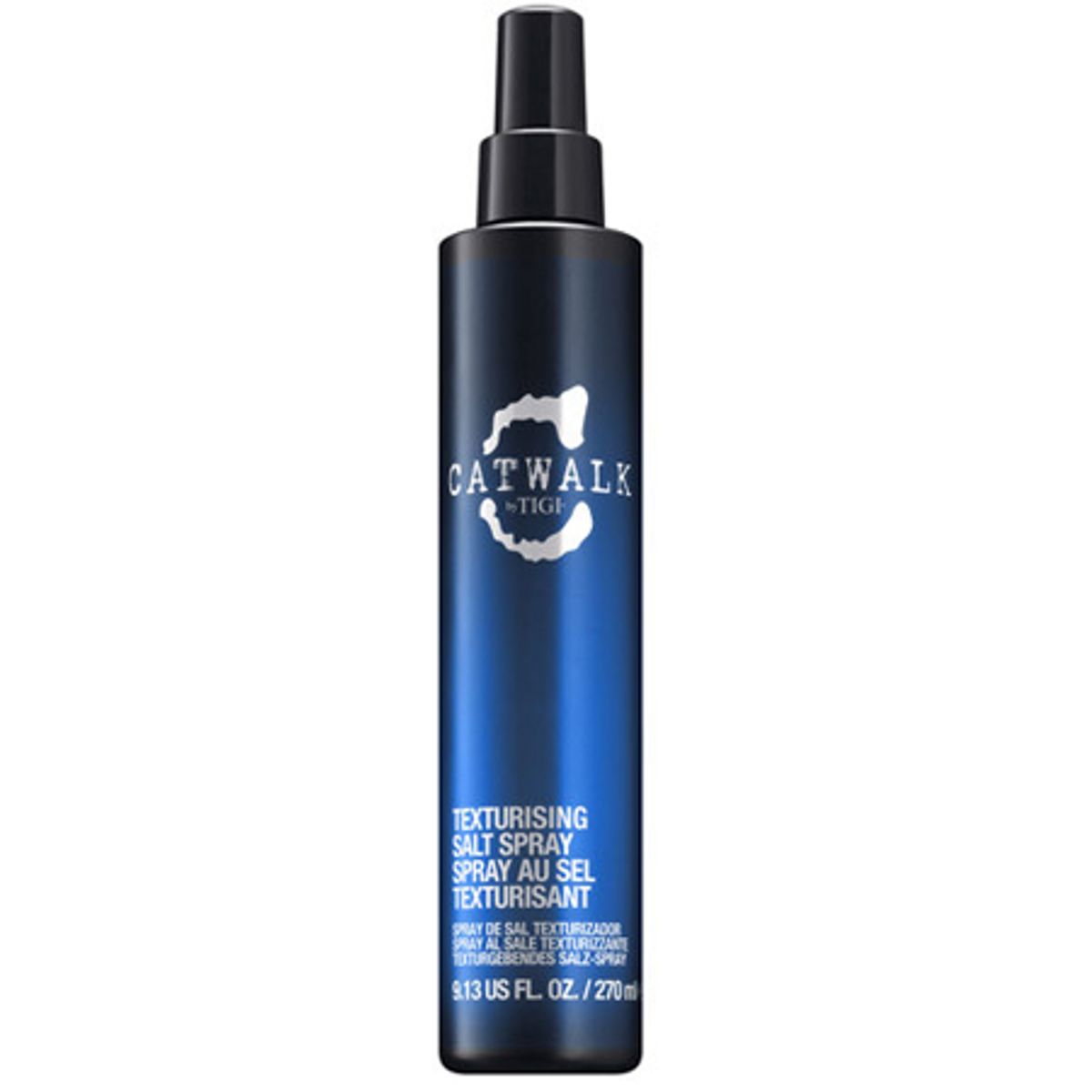 Tigi Catwalk Texturising Salt Spray, 270ml