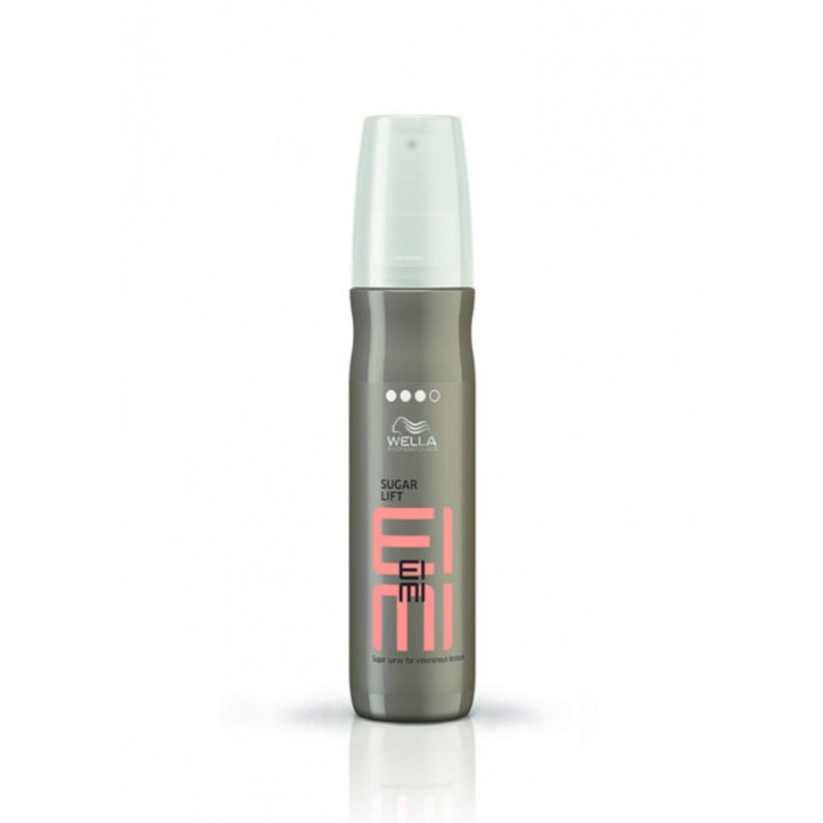 Wella EIMI Sugar Lift, 150 ml