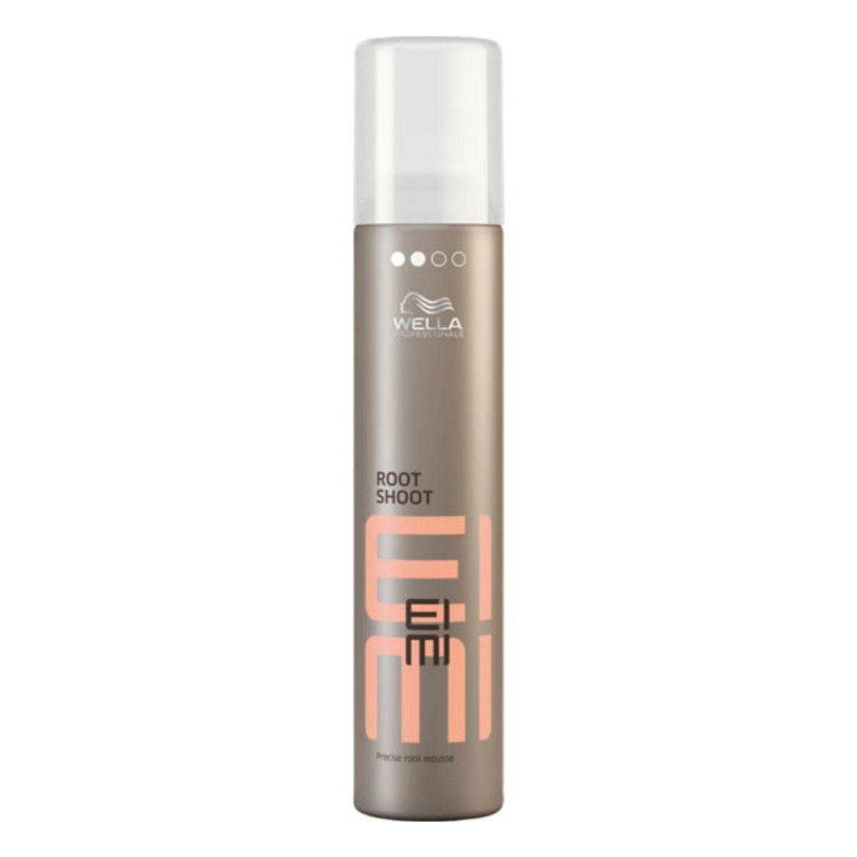 Wella EIMI Root Shoot, 200 ml