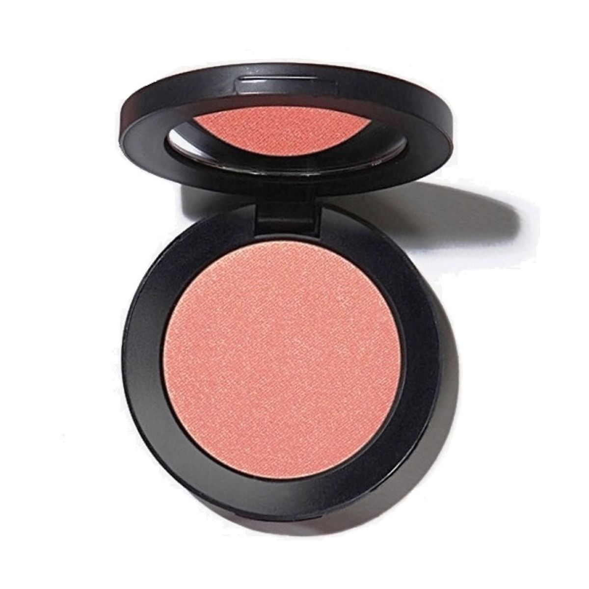 Youngblood Pressed Mineral Blush, Blossom 3g