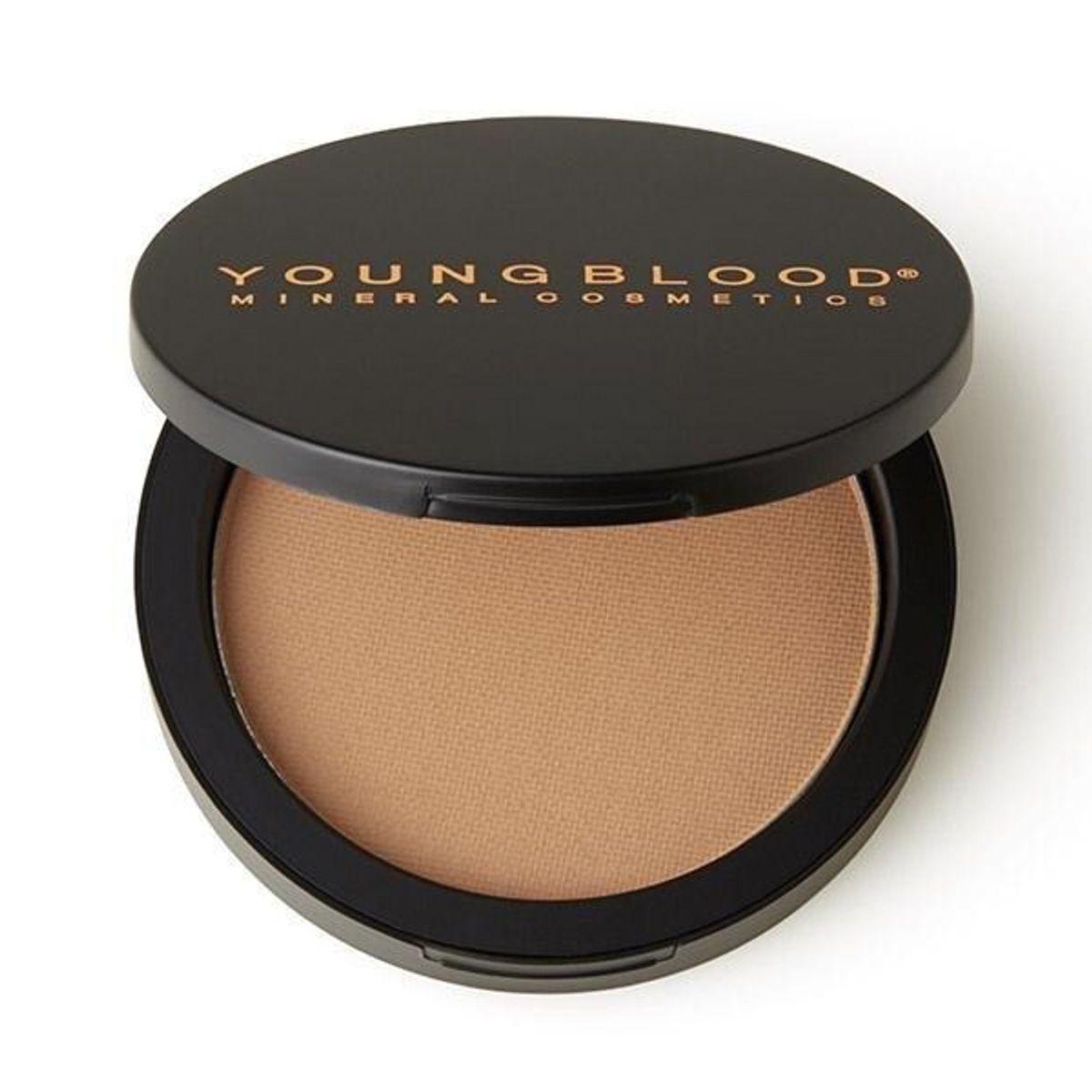 Youngblood Defining Bronzer 8 gr, Soleil