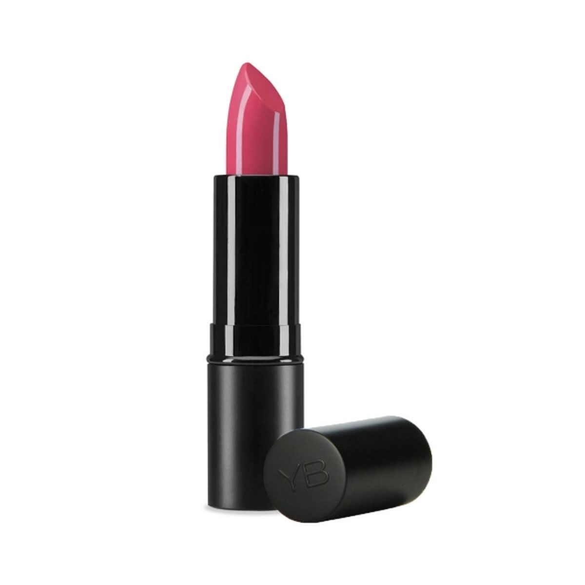 Youngblood Lipstick, Dragon Fruit, 4 g