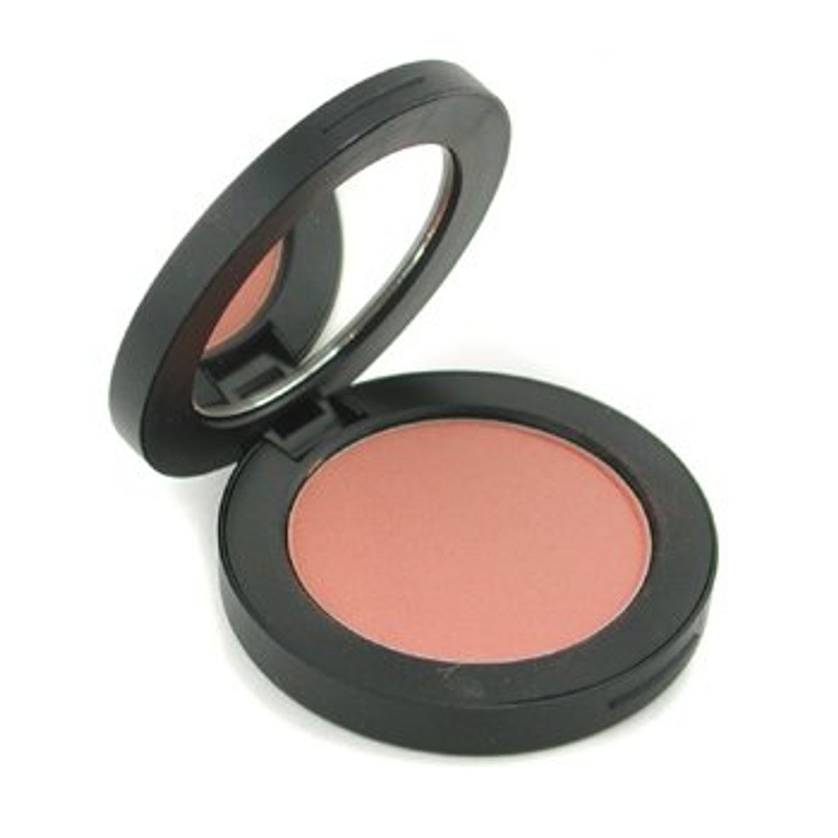 Youngblood Pressed Mineral Blush, Nectar 3g