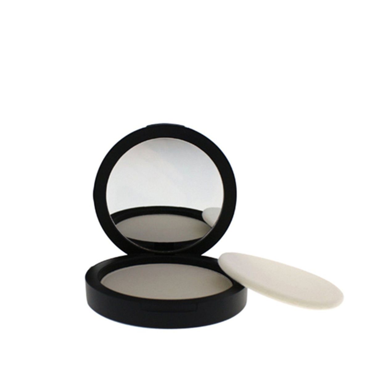 Youngblood Pressed Mineral Rice Setting Powder, Light 8 g