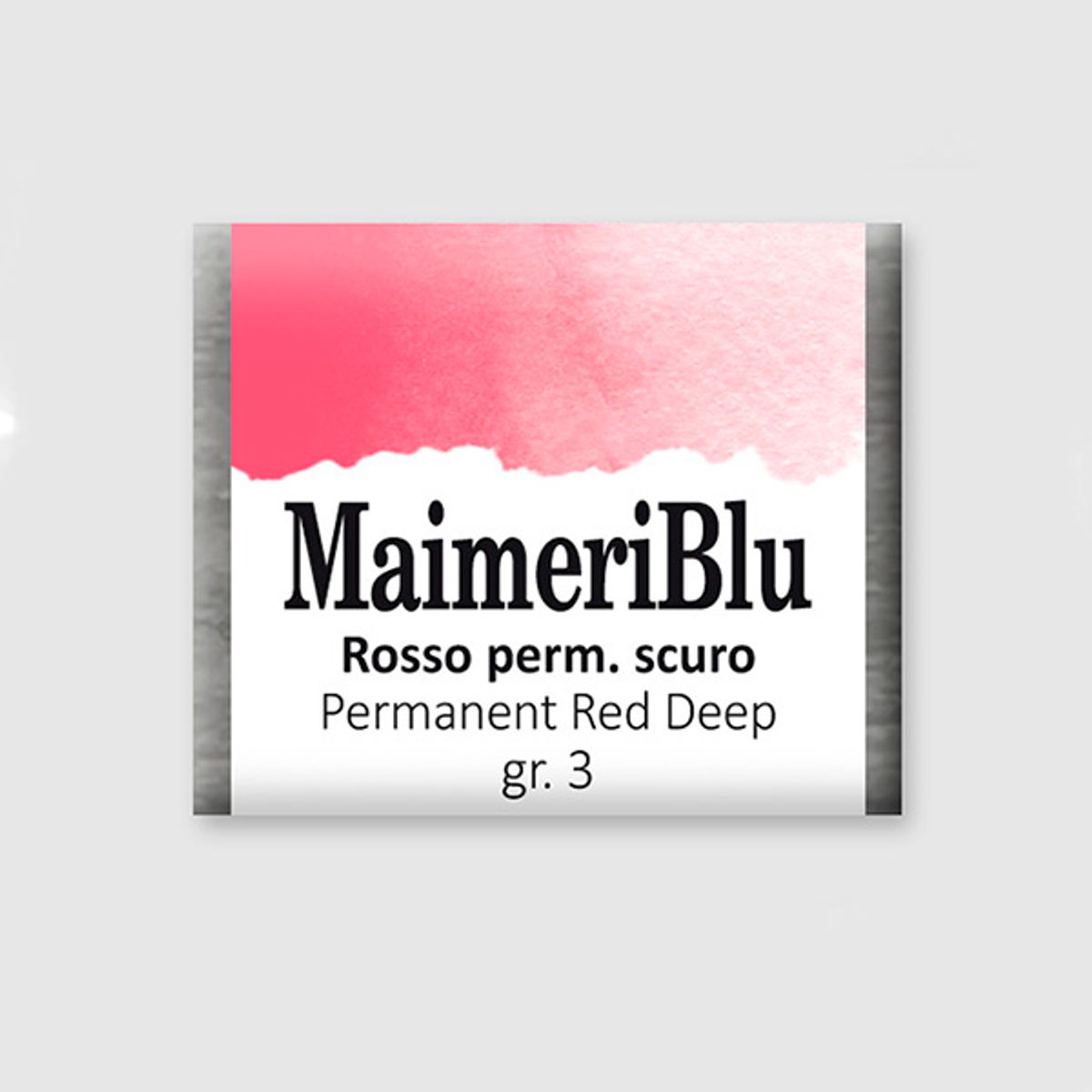 Maimeri Blu Refill - RESTSALG 374 Cobalt Blue Deep