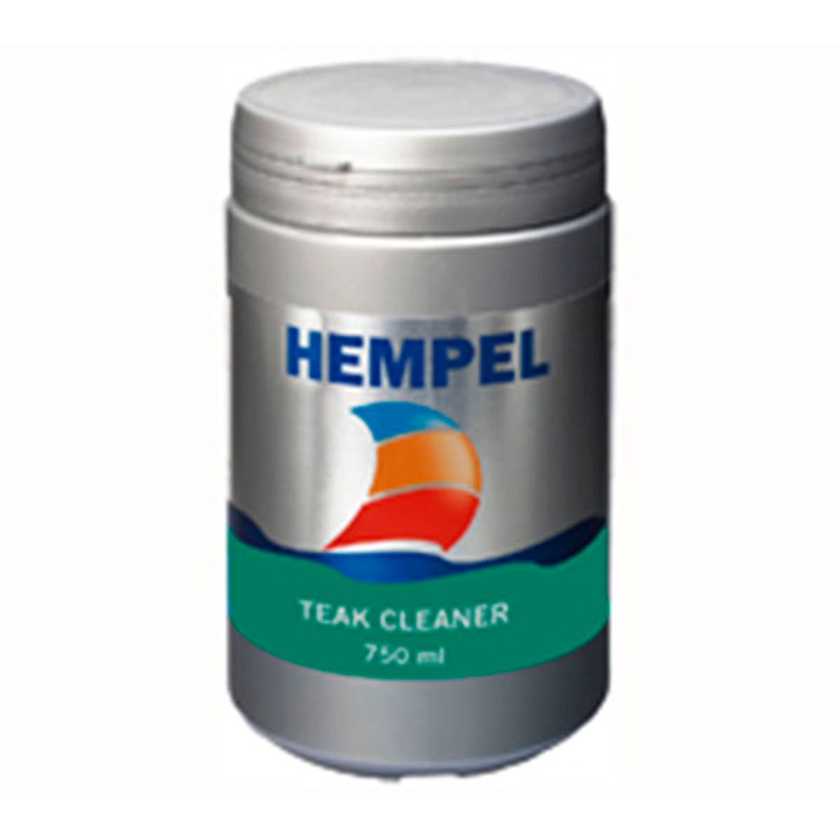 Hempel Teak Cleaner - 750 gr.