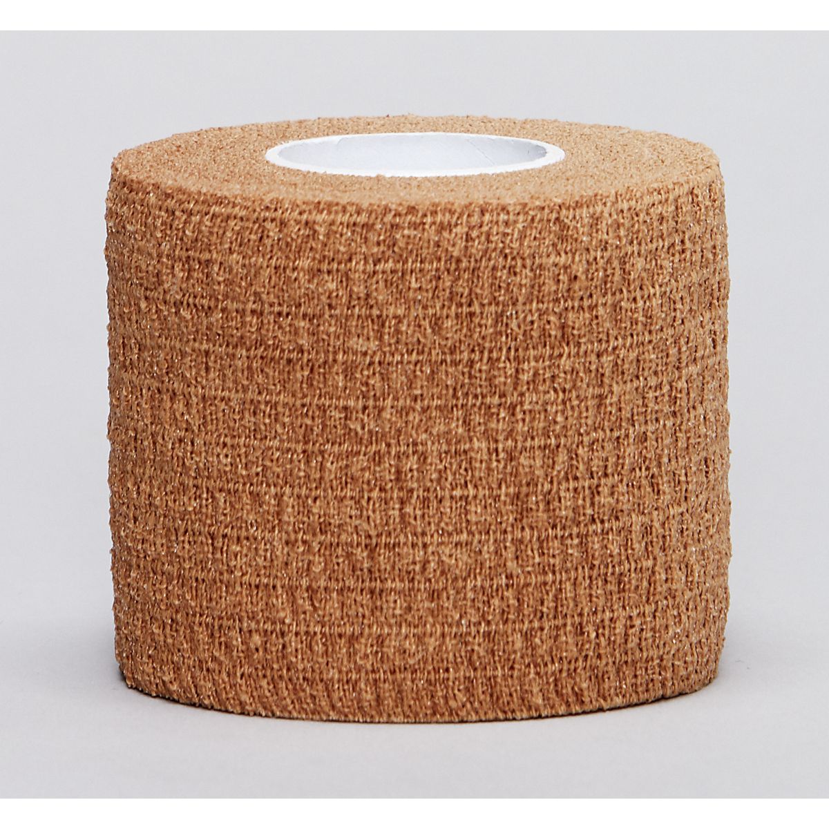 Flexible Sports Bandage - BEIGE - 5 cm x 4,5 m