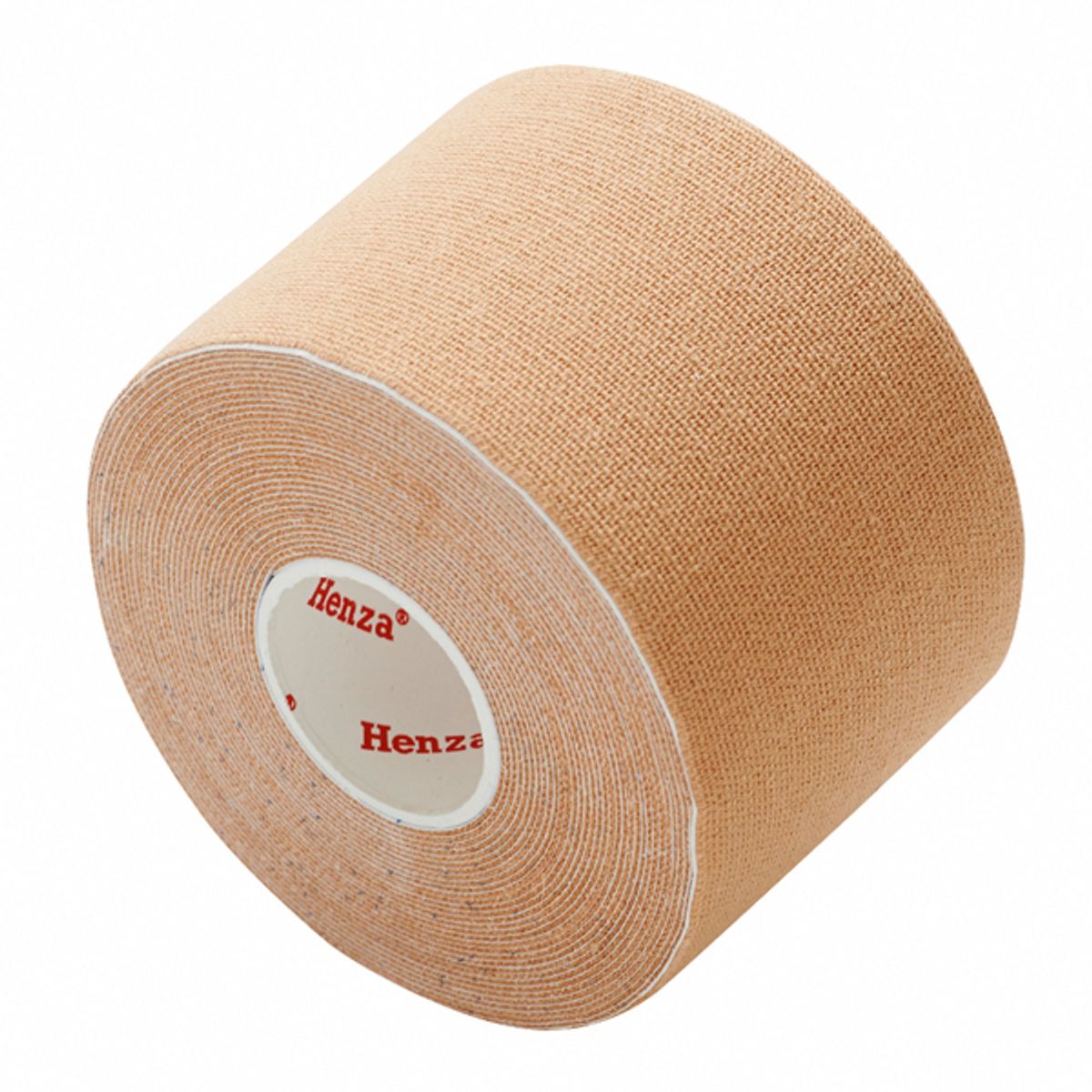 Henza® Kinesiologi Tape - BEIGE - 5m 5cm