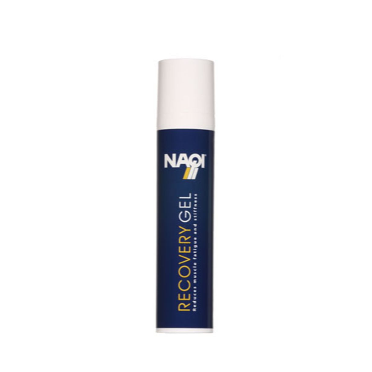 Naqi® Recovery Gel 100ml