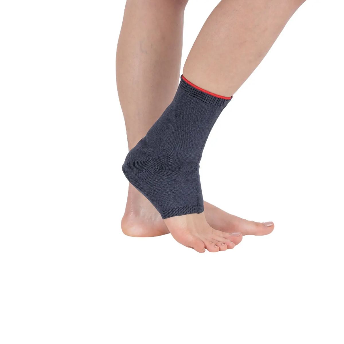 Wingmed Akillessene - Støttebandage-XL