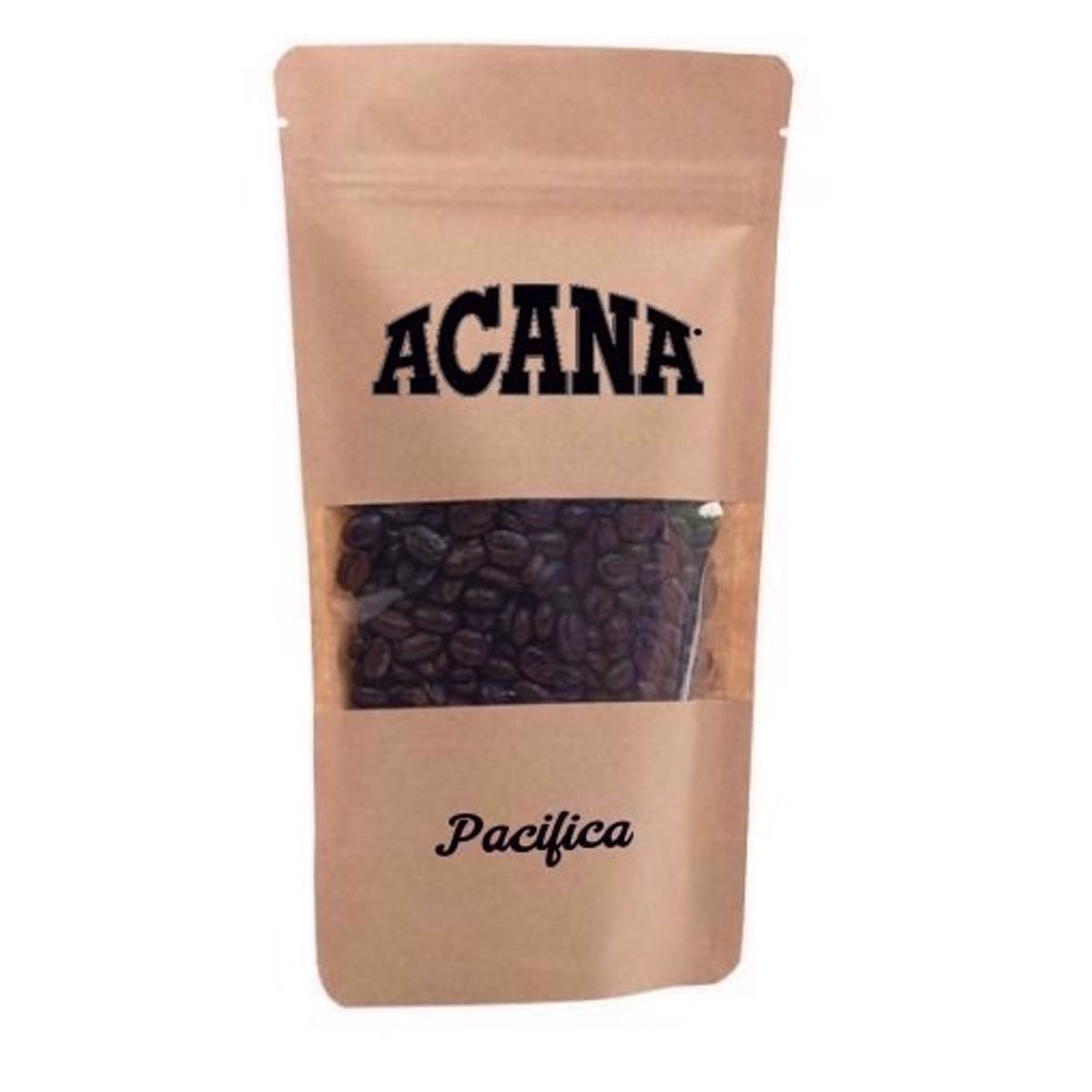 Acana Pacifica, Regionals, 340g