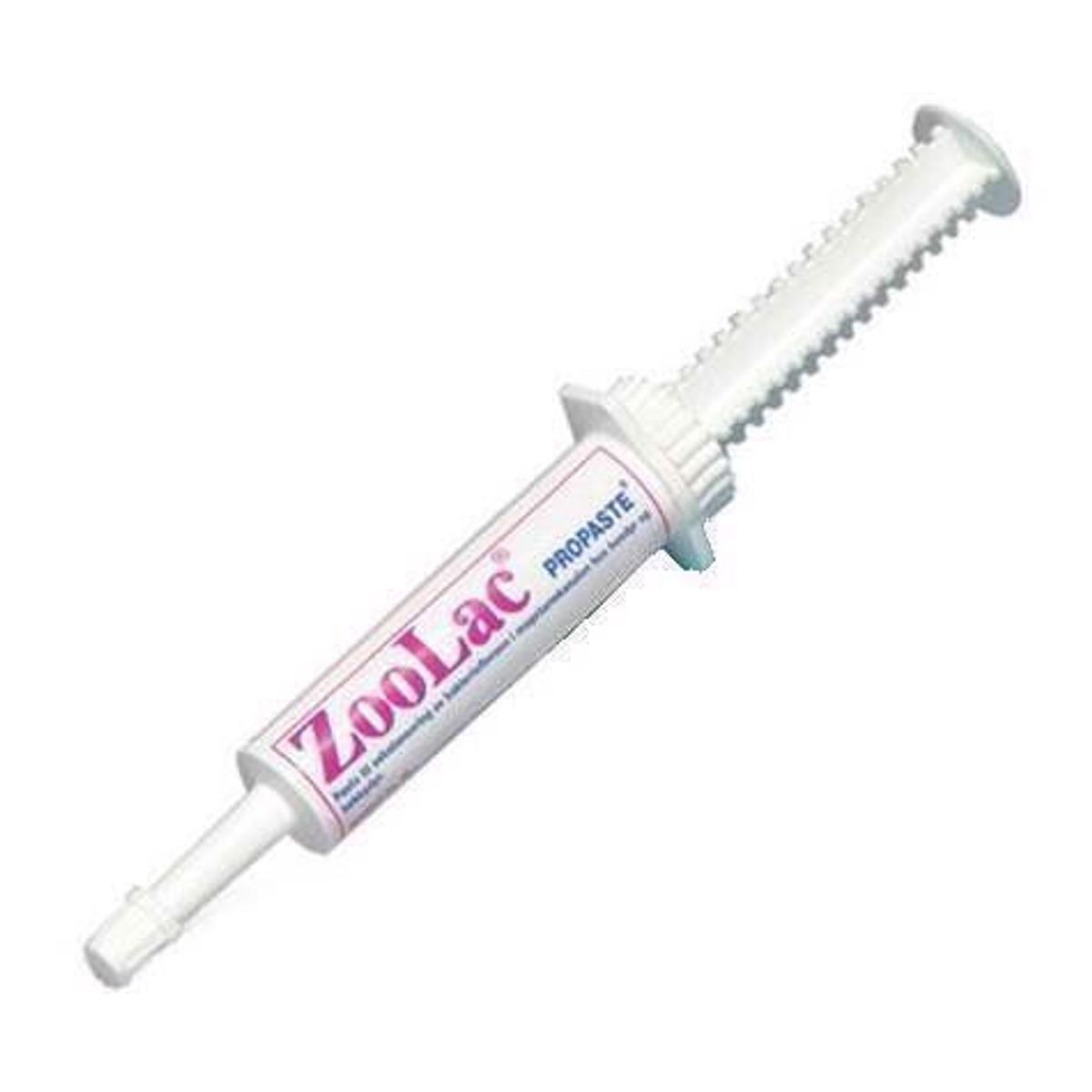 ZooLac Propaste, 60 ml