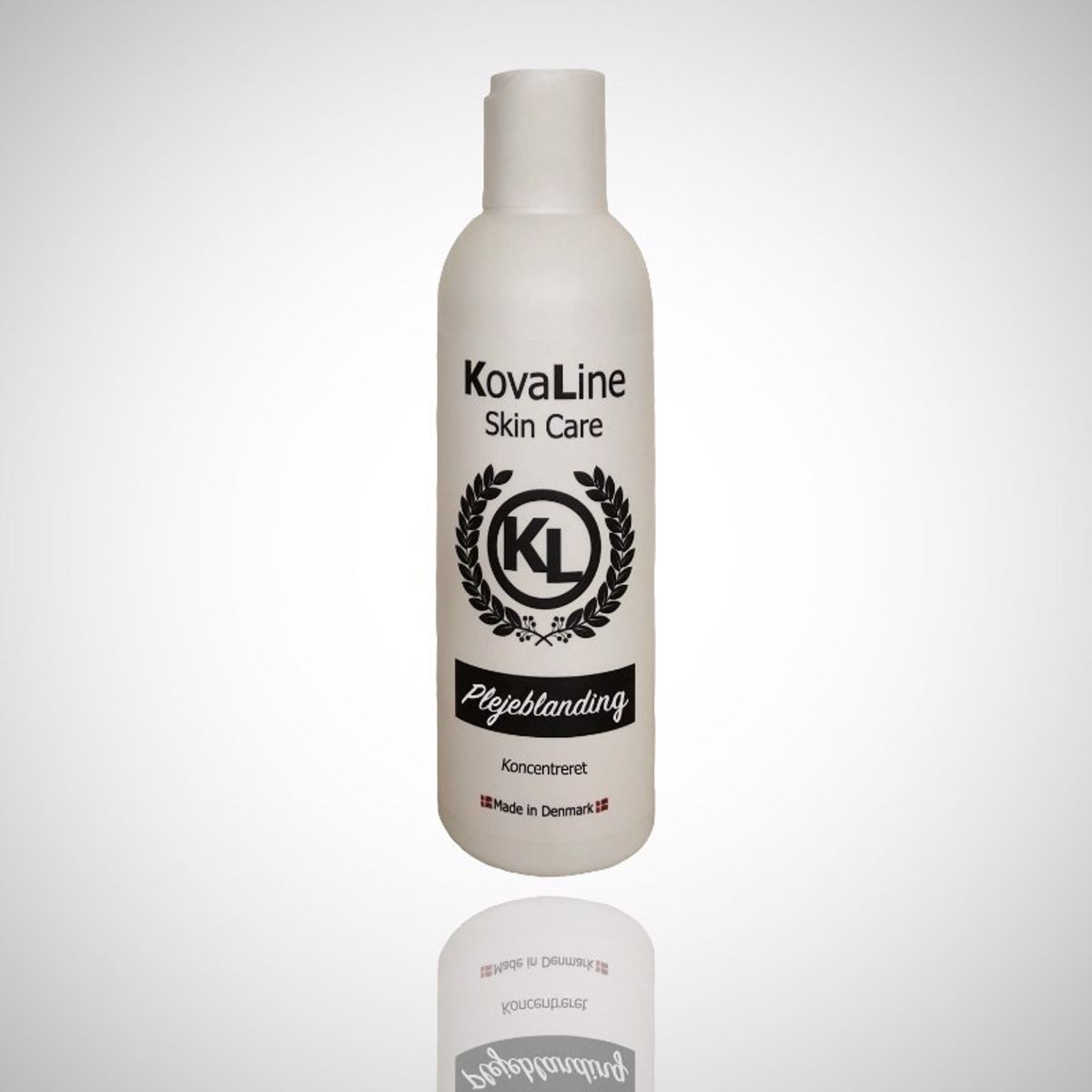 KovaLine Plejeblanding koncentreret, 200ml