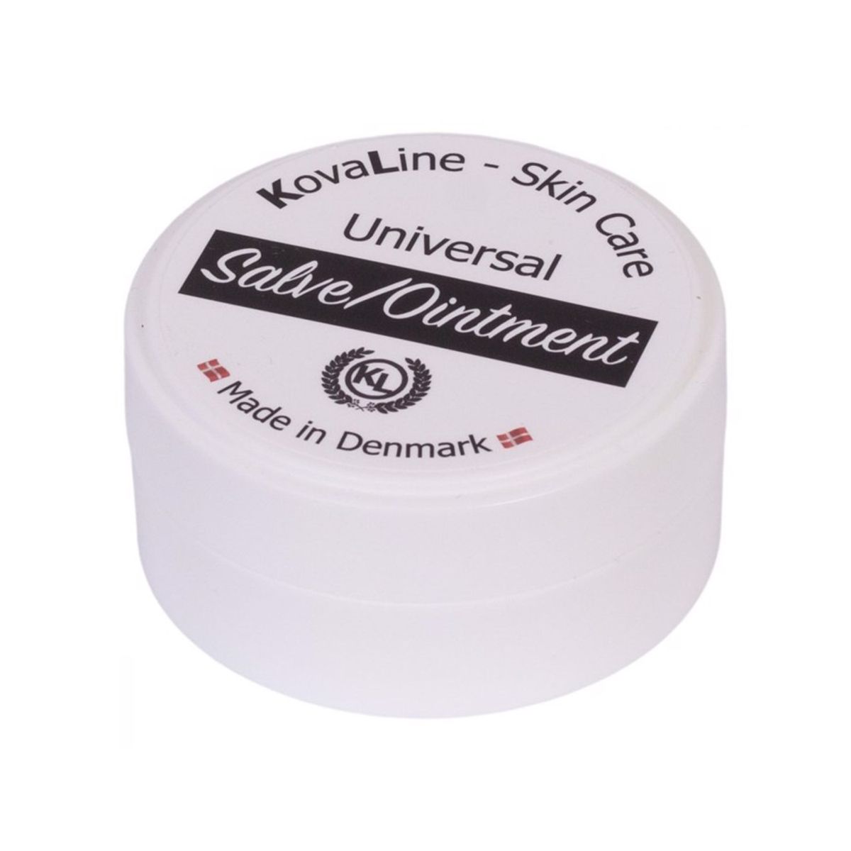 Kovaline Uni Salve, 50 ml