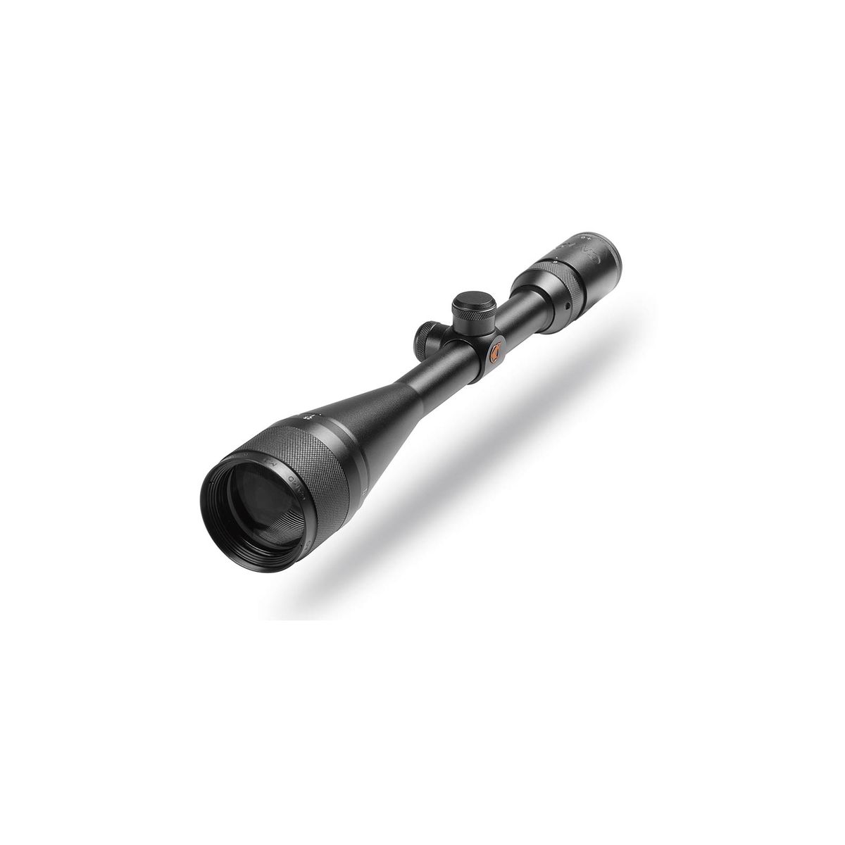 Gamo kikkert 6-24x50 mm AO