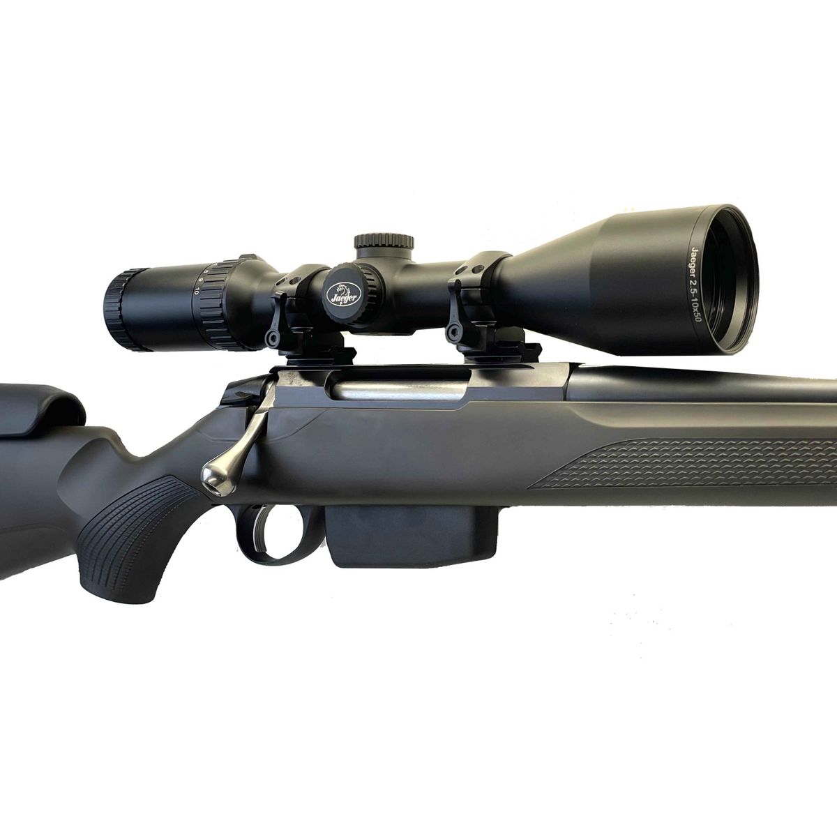 Tikka T3X Lite ADS 308 Win Jaktia Edition-CL1541 kal. 308 win