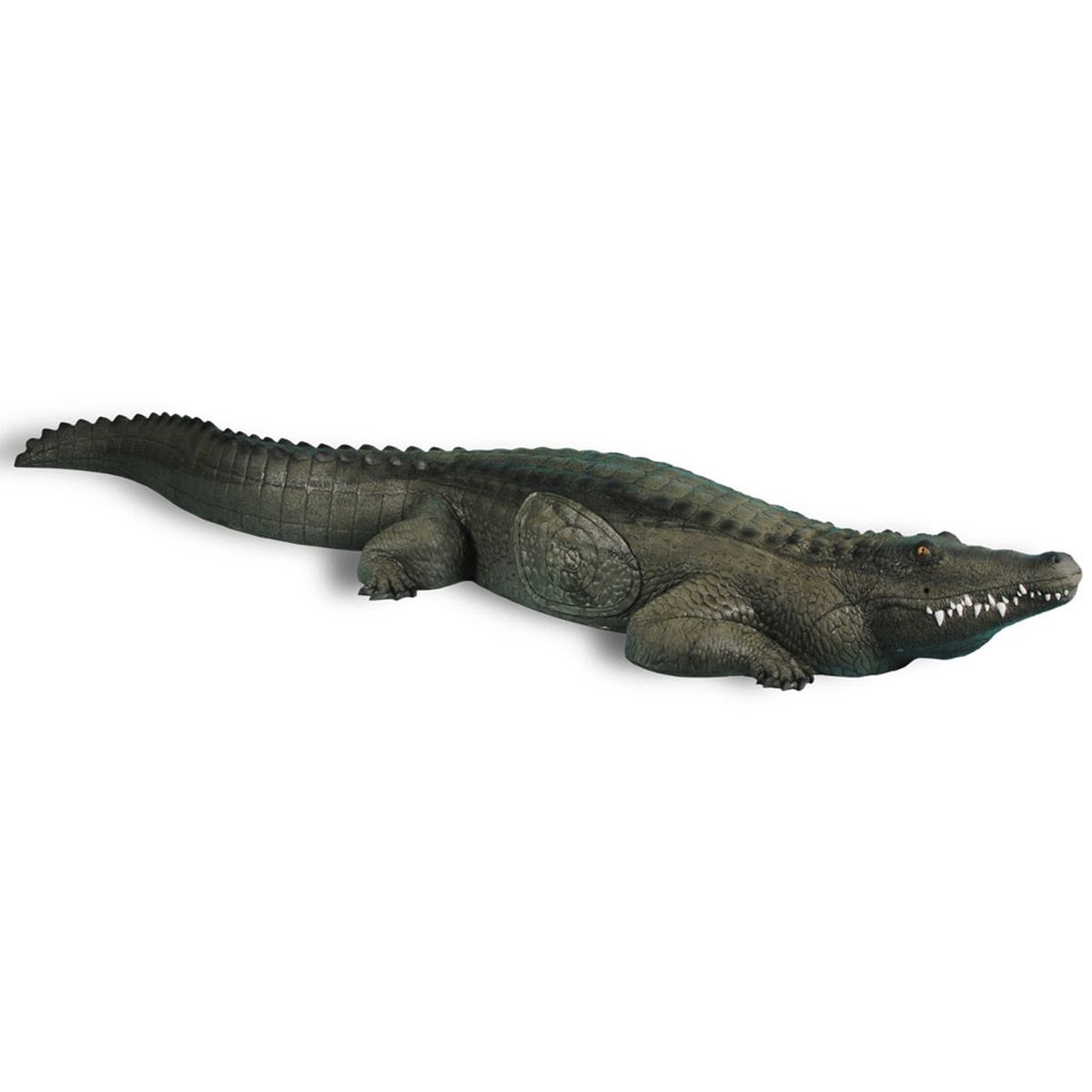 Rinehart Alligator UPS