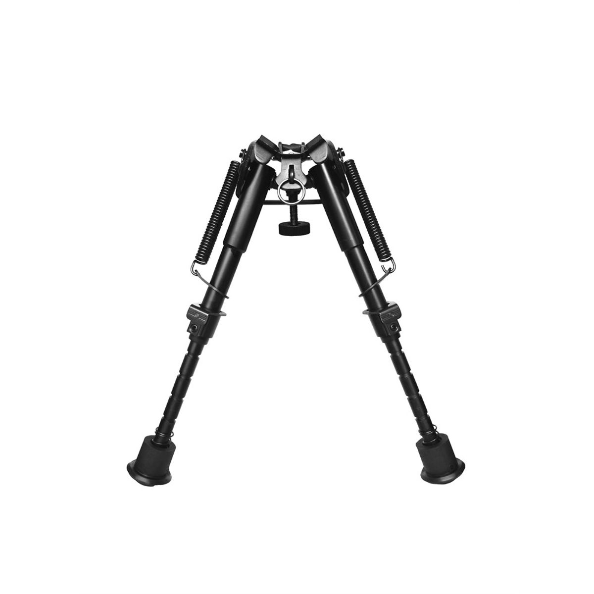 Alces Bipod 23-36 cm til liggende eller siddende skydning