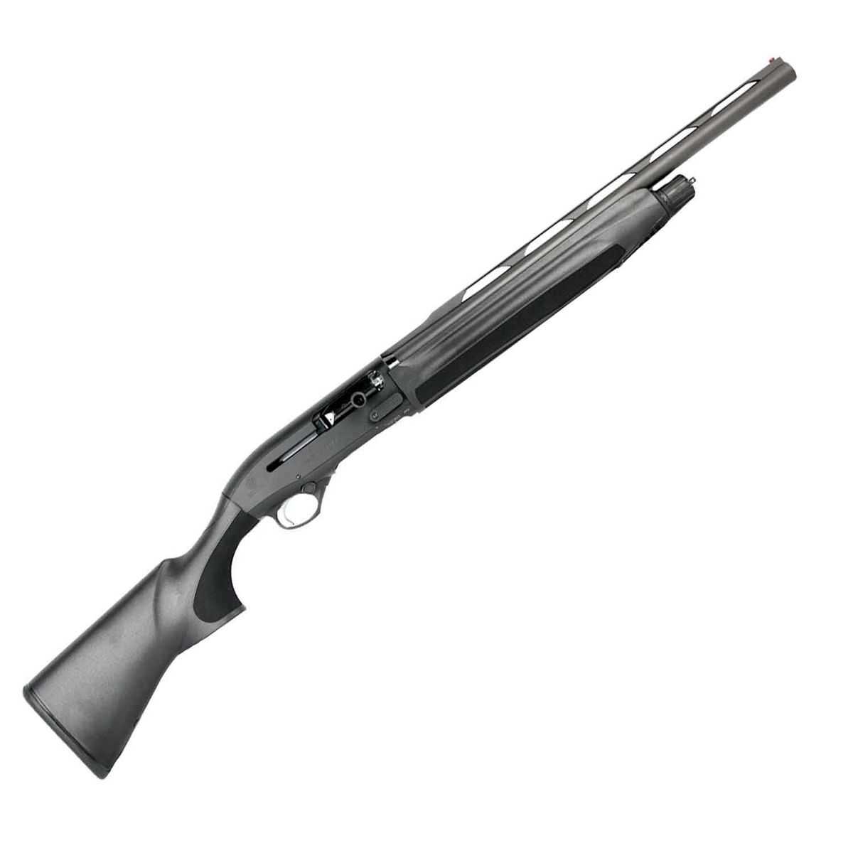 Beretta 1301 Comp. 61 cm løb 12/76 halvautomat-TA083645 12/76 66 cm