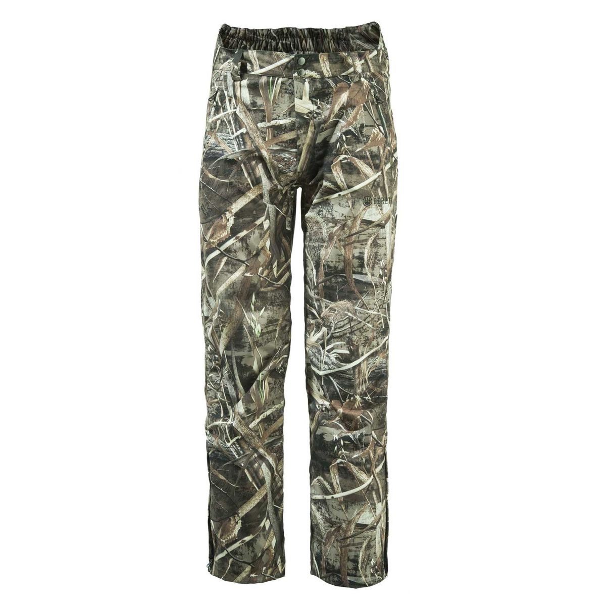 Beretta Waterfowler bukser Max 5 camo-Medium