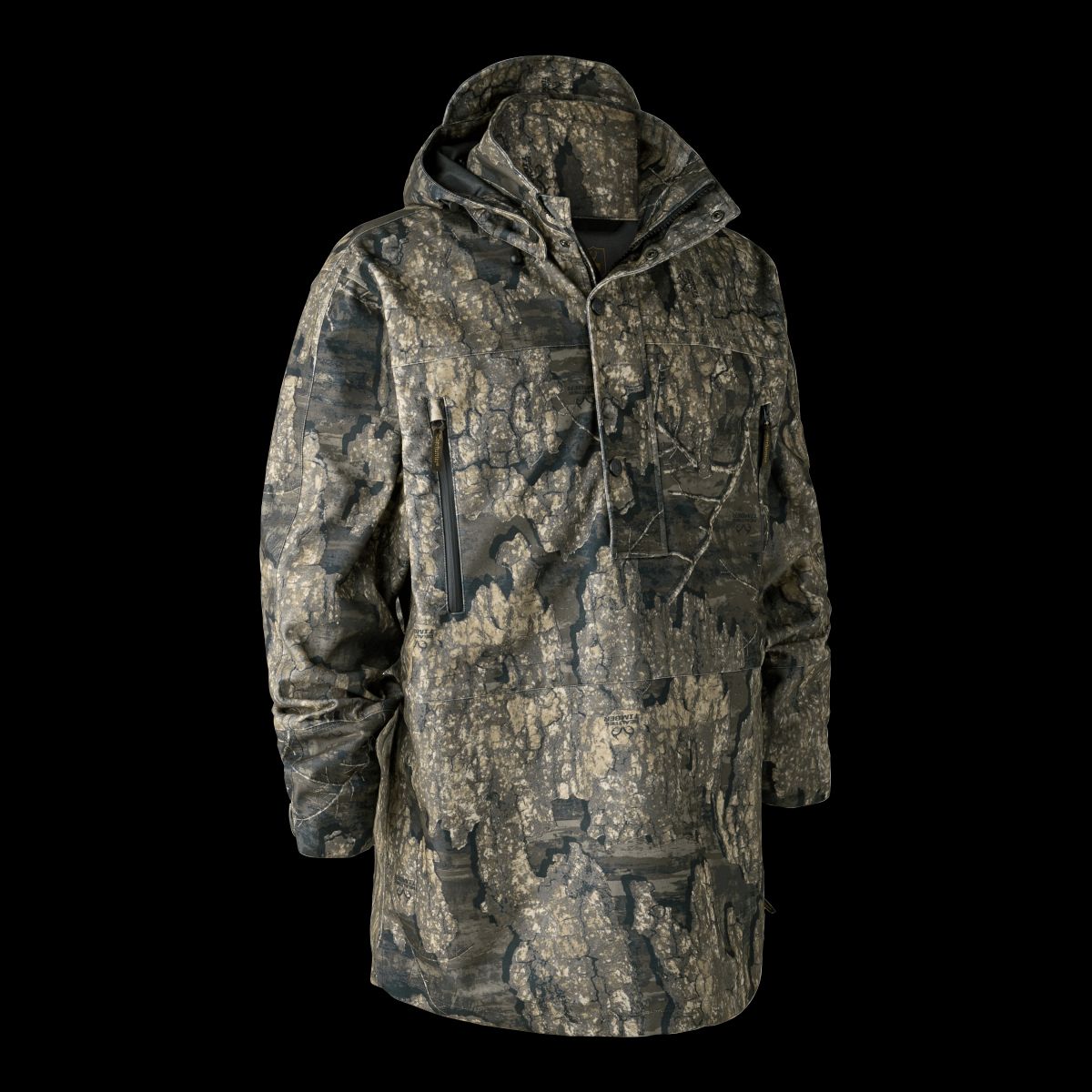 Deerhunter PRO Gamekeeper Anorak REALTREE TIMBER&trade; M