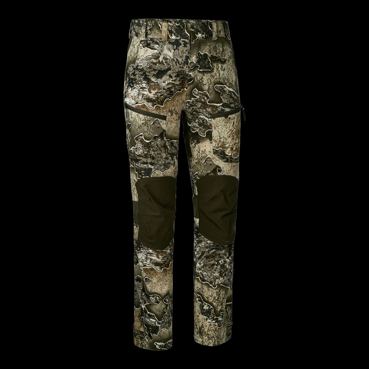 Deerhunter Excape Light Bukser REALTREE EXCAPE&trade; 2XL