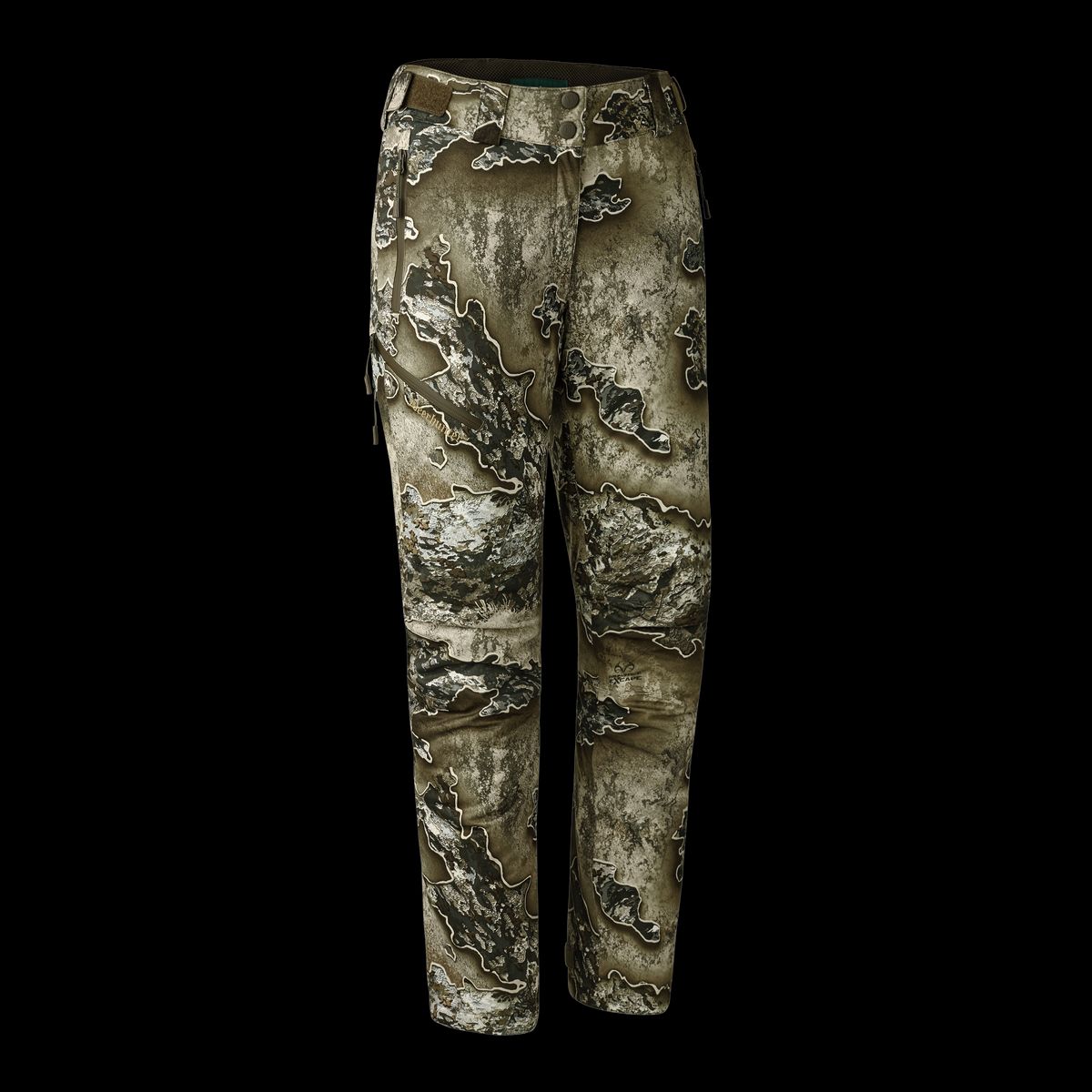 Deerhunter Lady Excape vinterbukser REALTREE EXCAPE&trade; 44