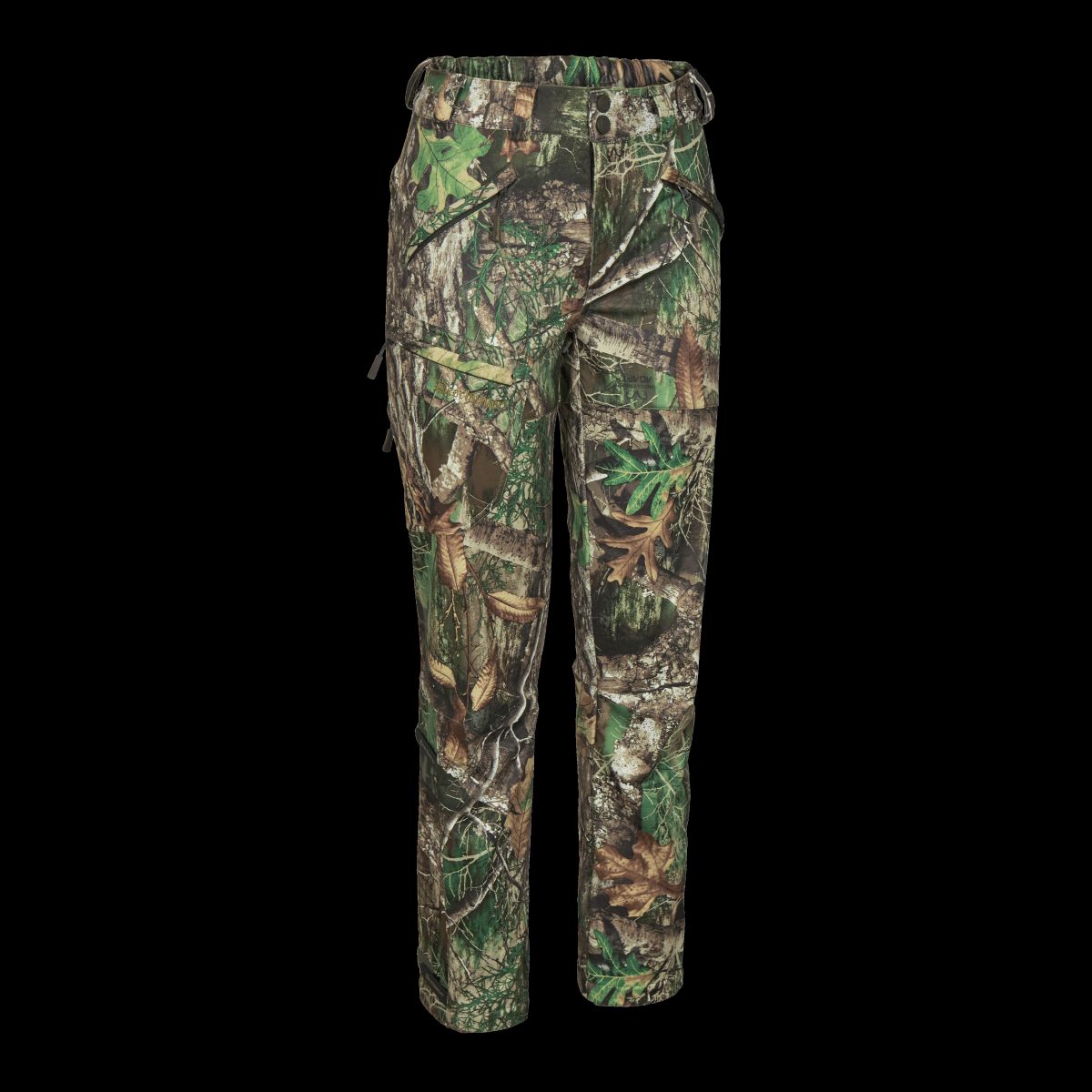 Deerhunter Lady April Bukser REALTREE ADAPT&trade; 42