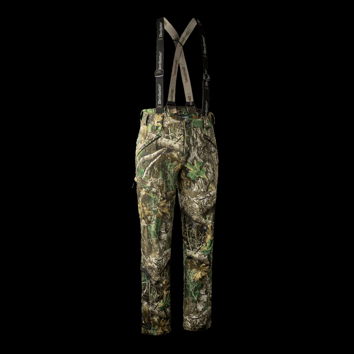 Deerhunter Approach Bukser REALTREE ADAPT&trade; 58