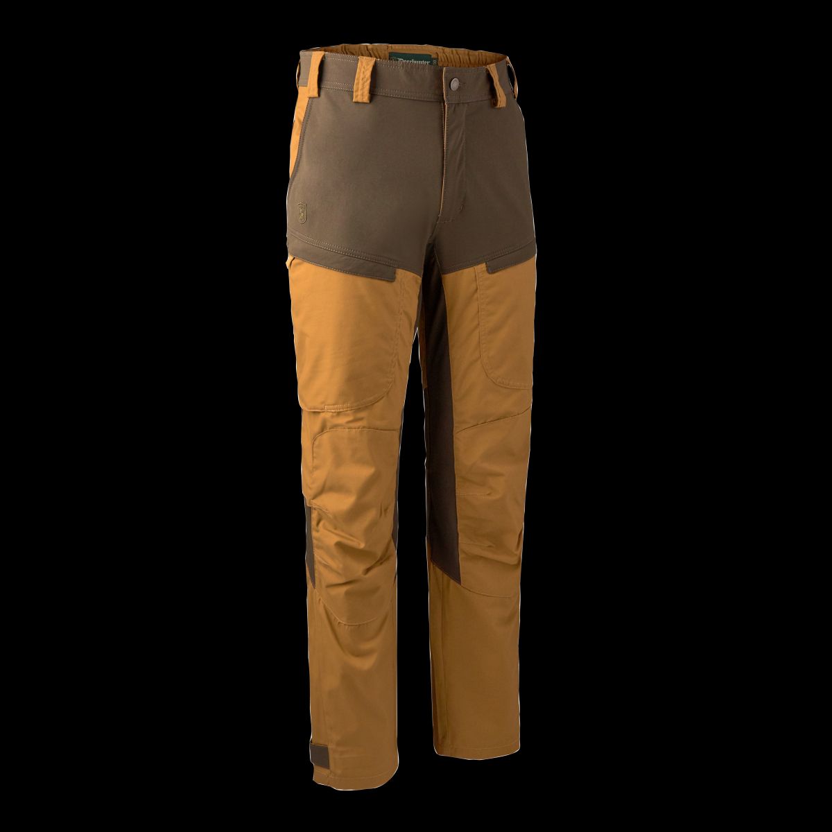 Deerhunter Strike Bukser Bronze 60